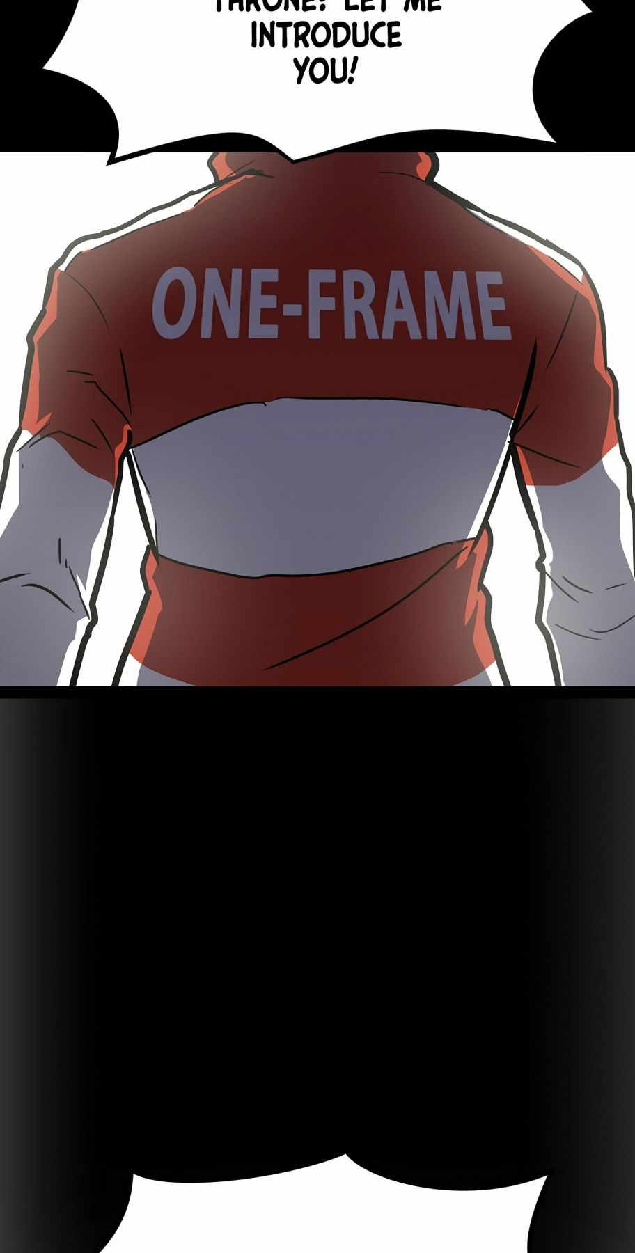 Real Play: Berserker Chapter 1 92
