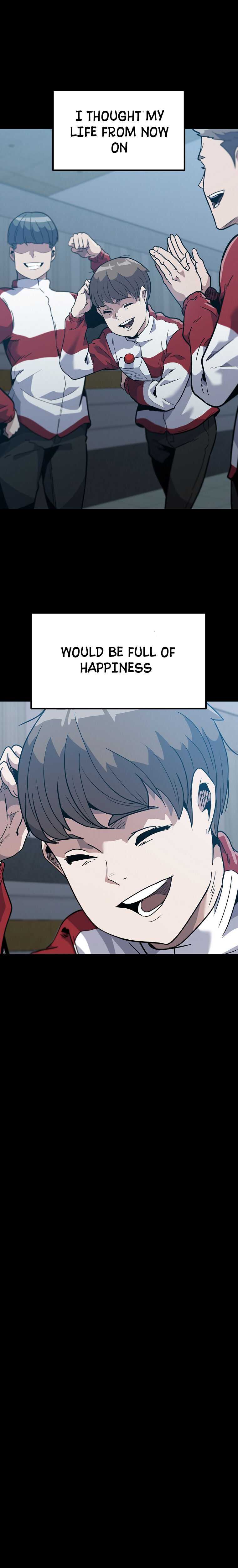 Real Play: Berserker Chapter 2 22