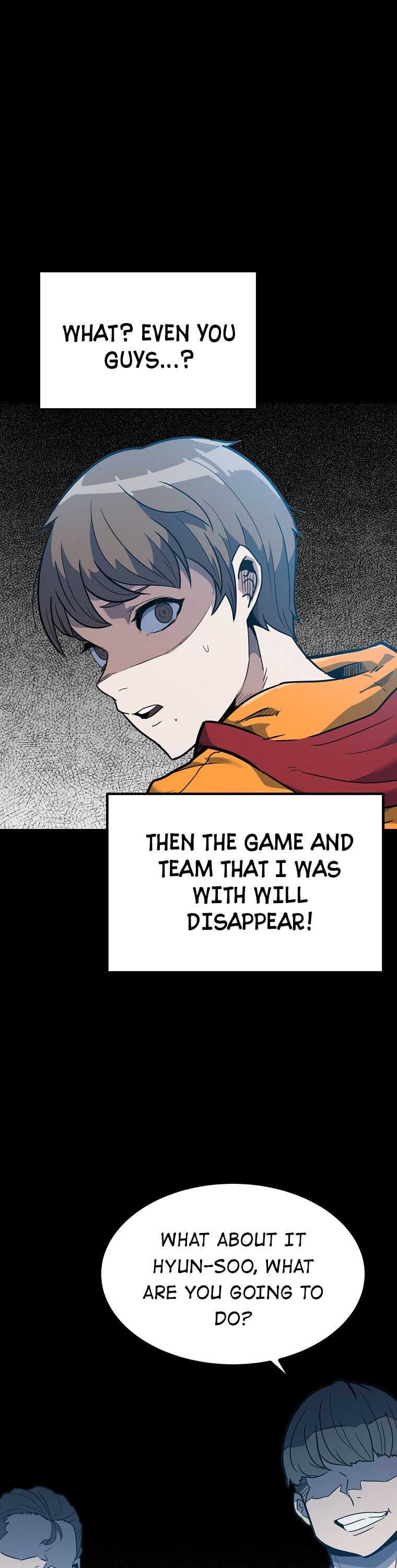 Real Play: Berserker Chapter 2 26