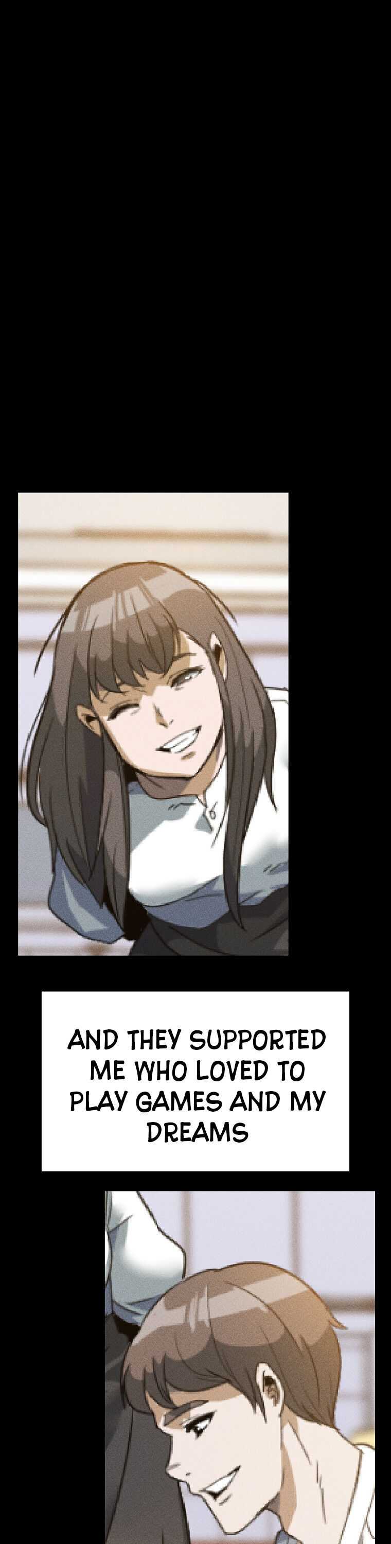 Real Play: Berserker Chapter 2 3