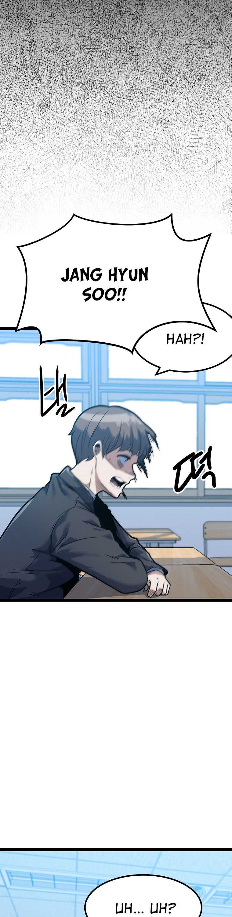 Real Play: Berserker Chapter 2 34