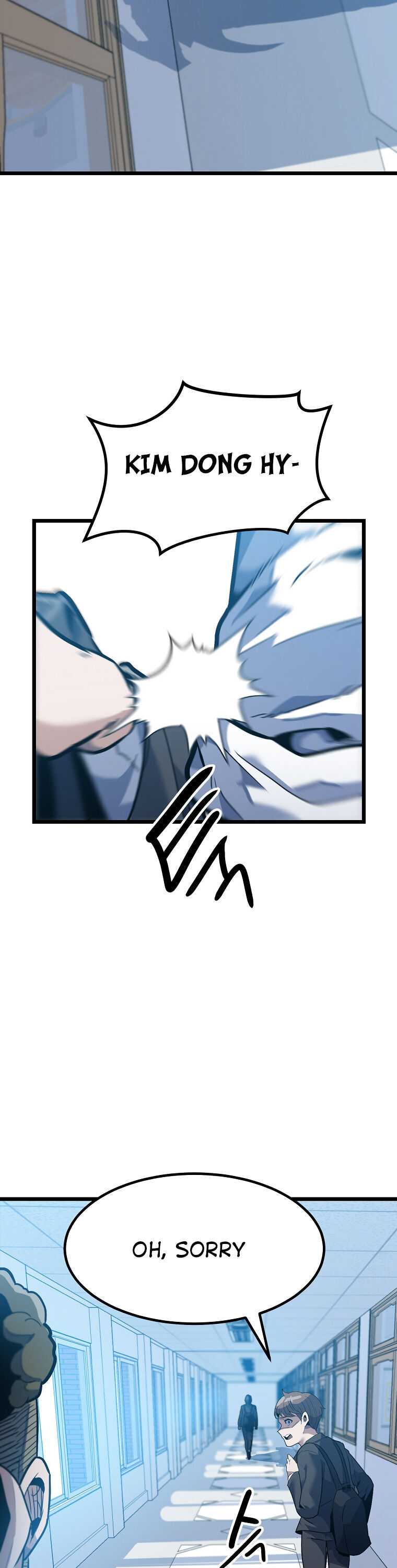 Real Play: Berserker Chapter 2 38
