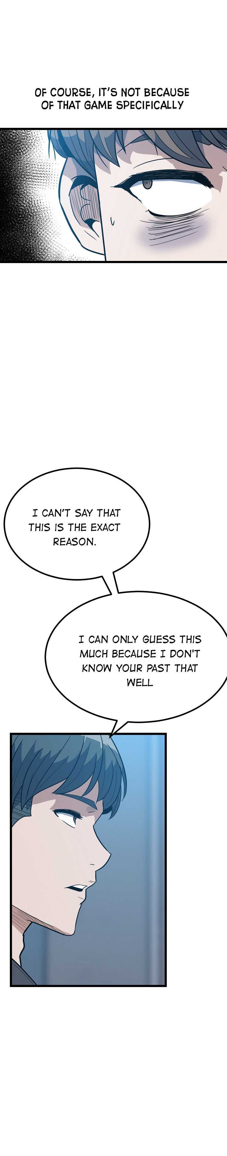 Real Play: Berserker Chapter 2 51