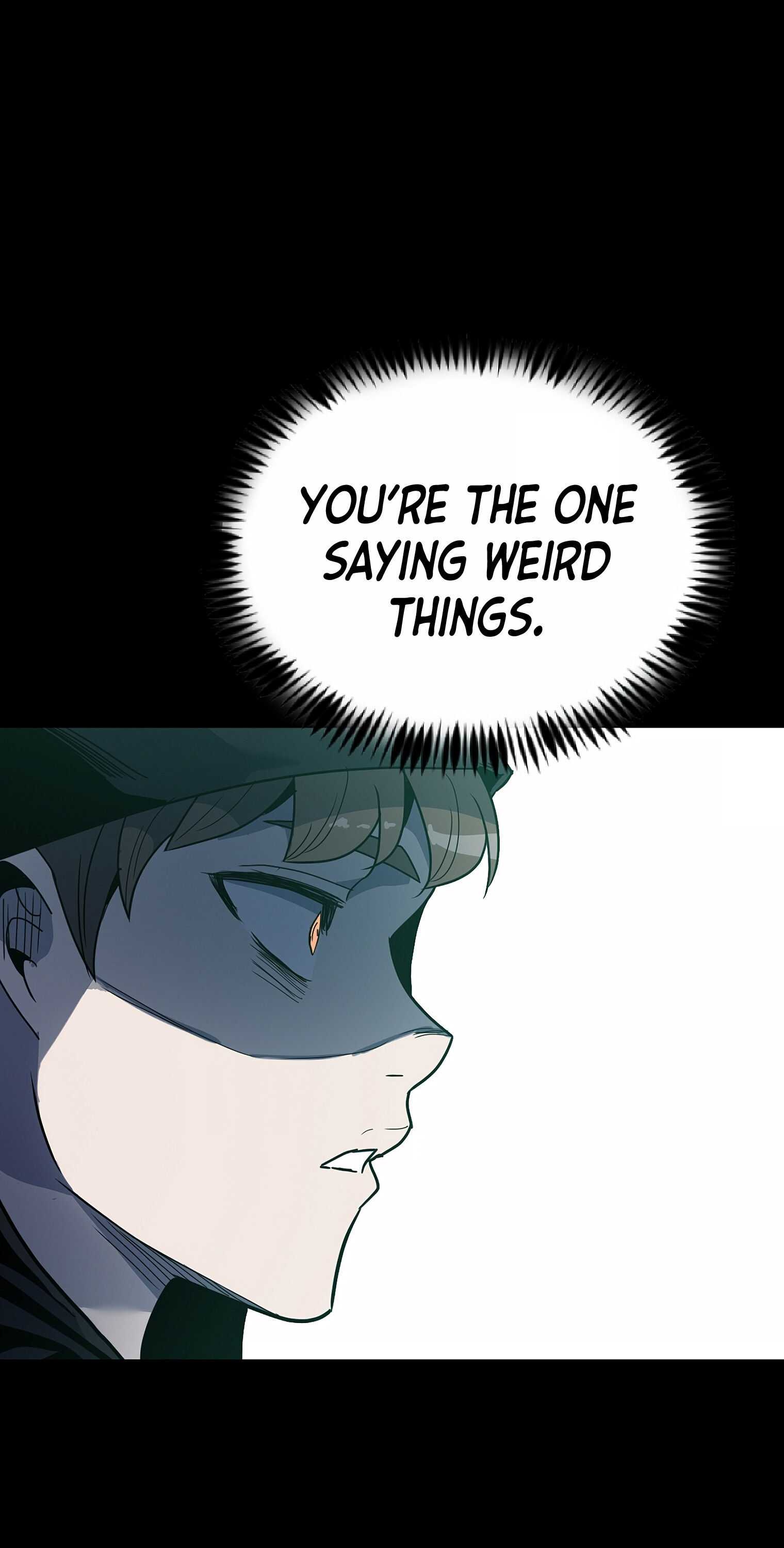 Real Play: Berserker Chapter 3 101