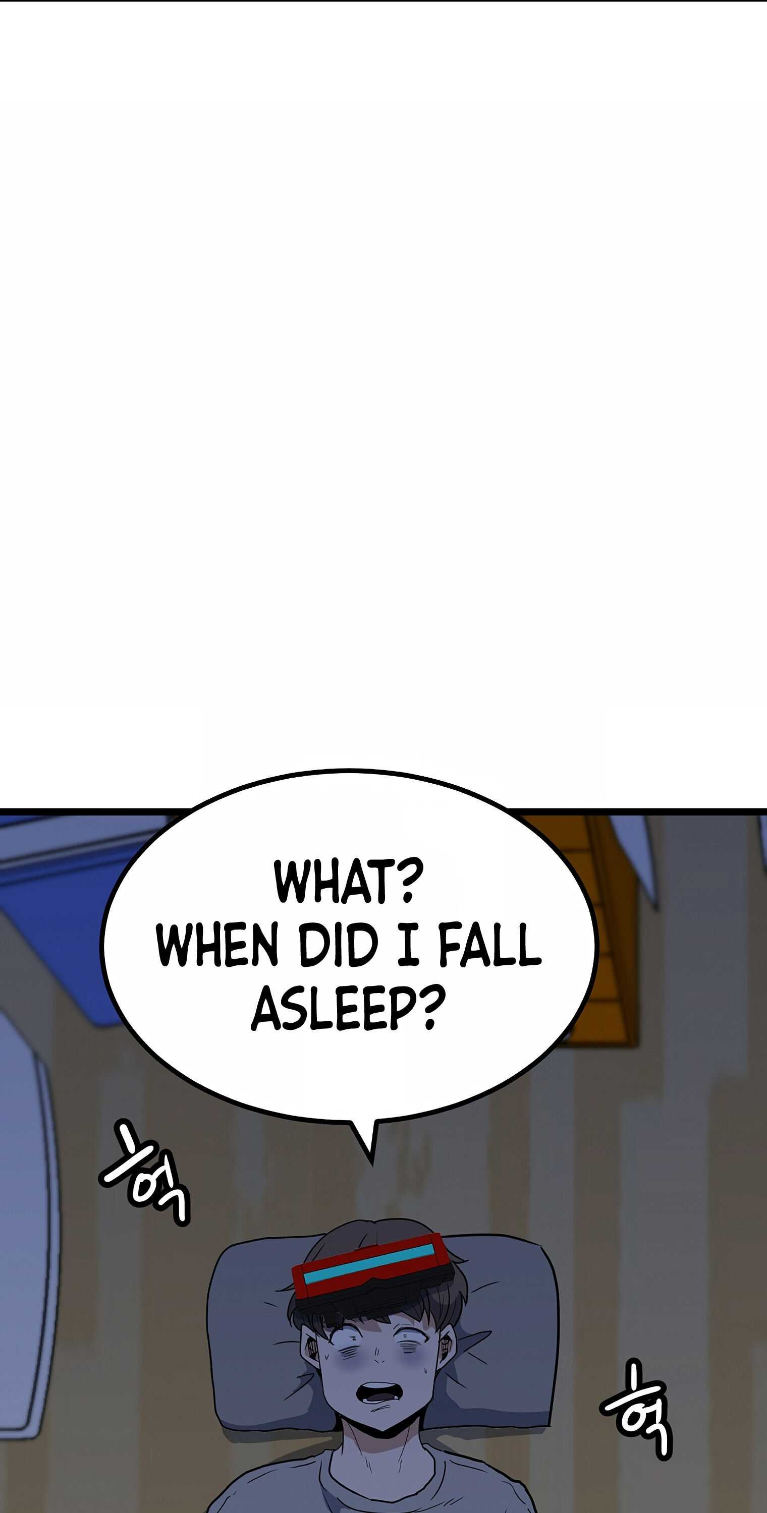 Real Play: Berserker Chapter 3 107