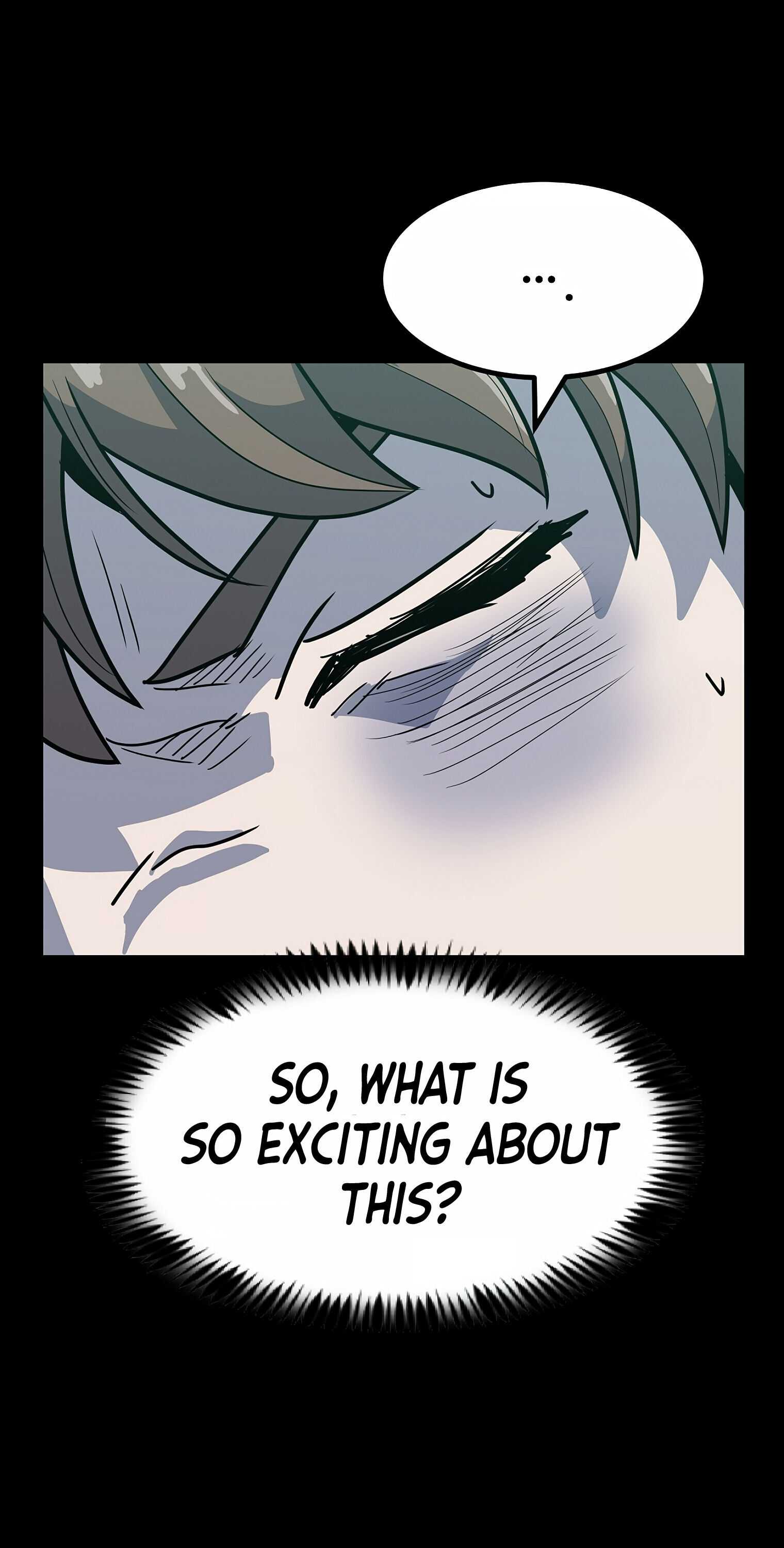 Real Play: Berserker Chapter 3 11
