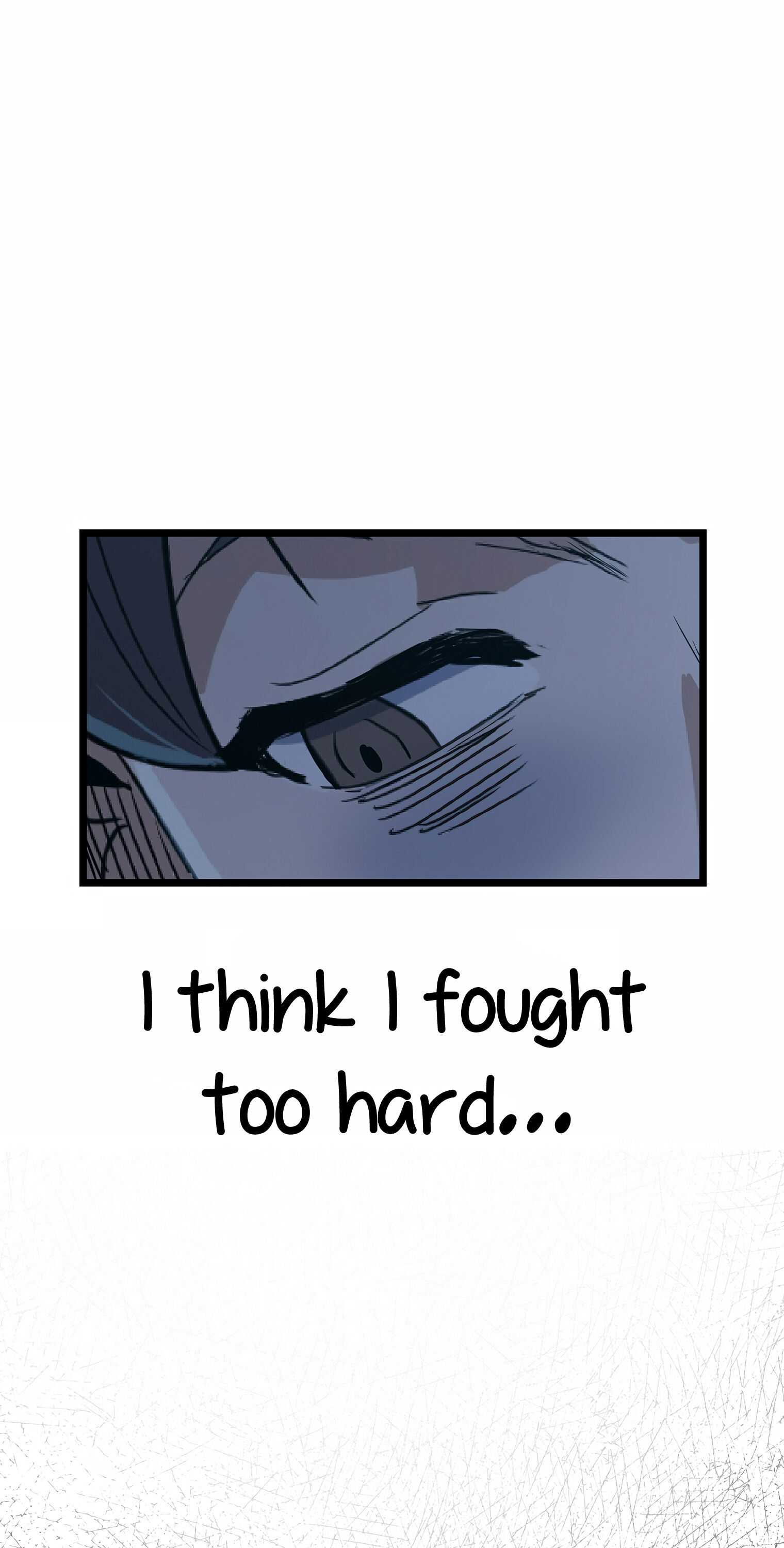 Real Play: Berserker Chapter 3 112
