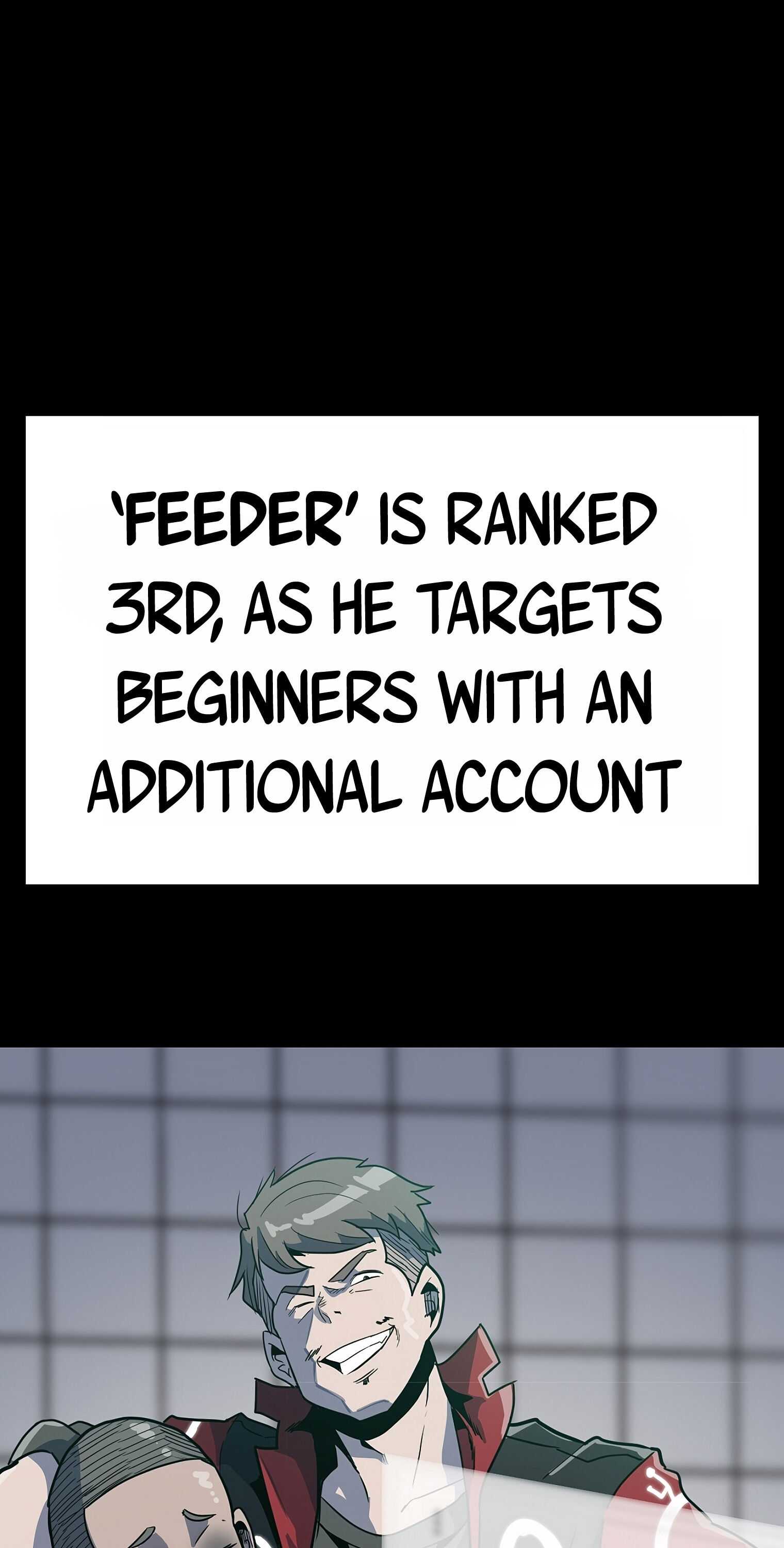 Real Play: Berserker Chapter 3 117