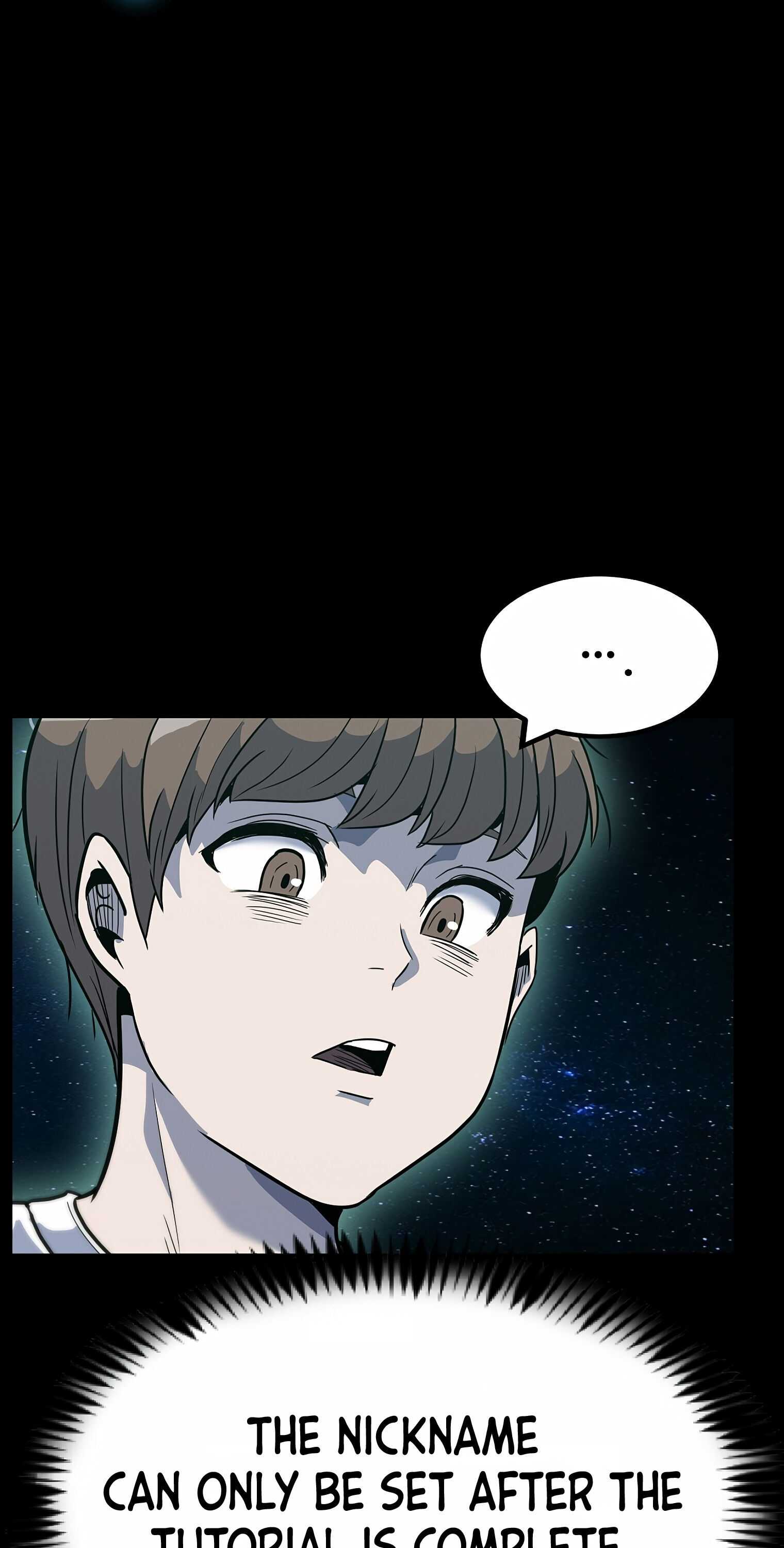 Real Play: Berserker Chapter 3 18