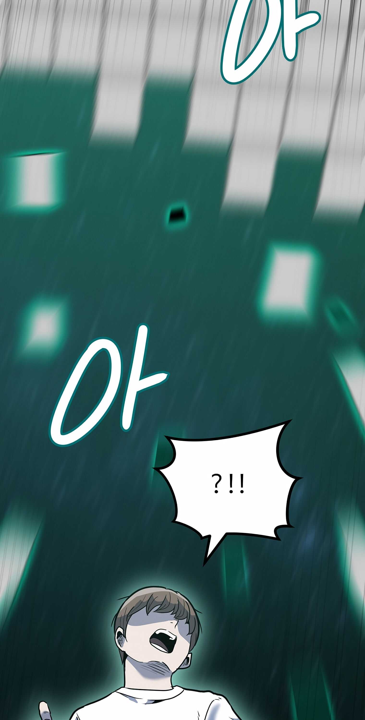 Real Play: Berserker Chapter 3 23