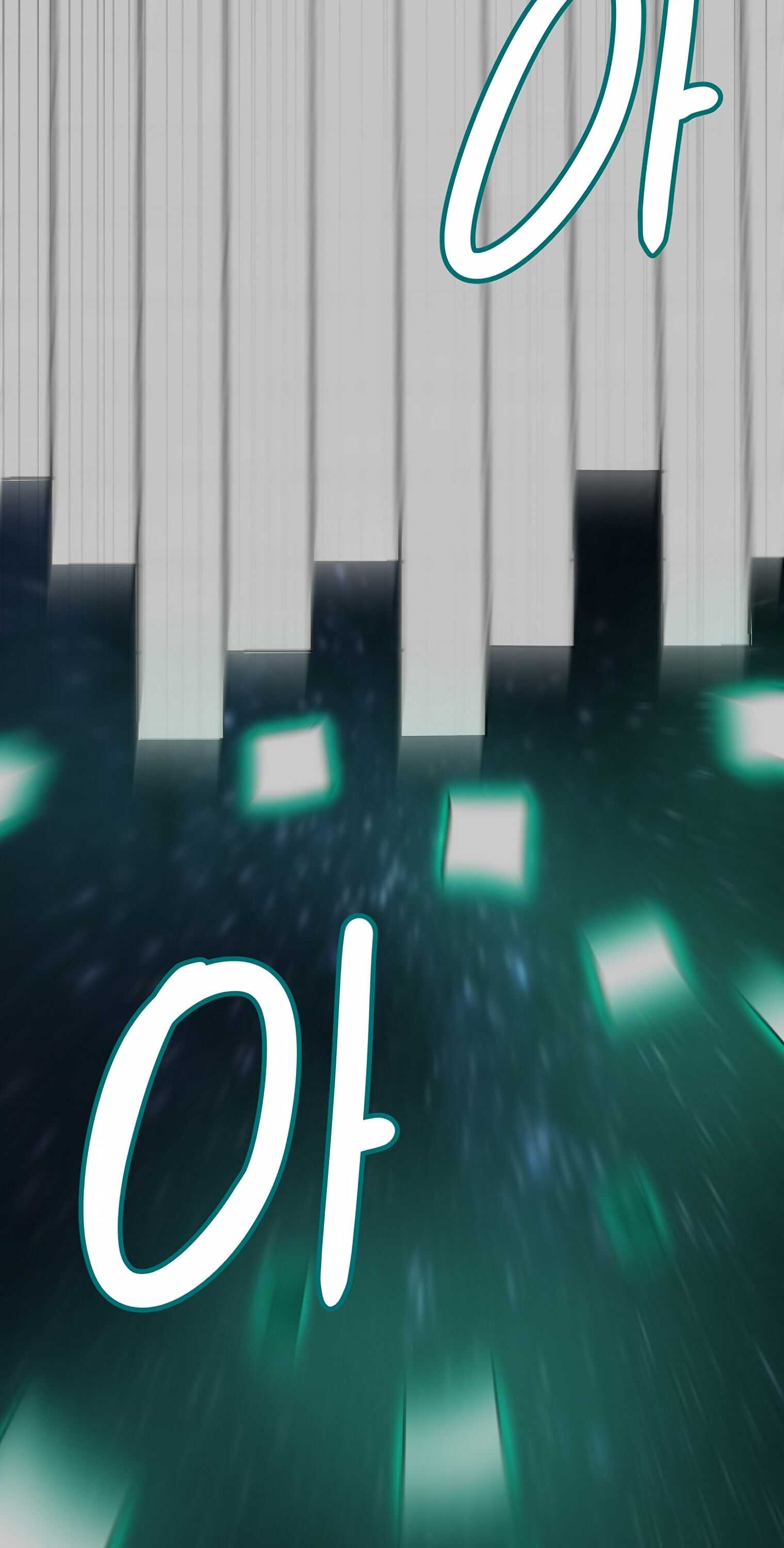 Real Play: Berserker Chapter 3 25