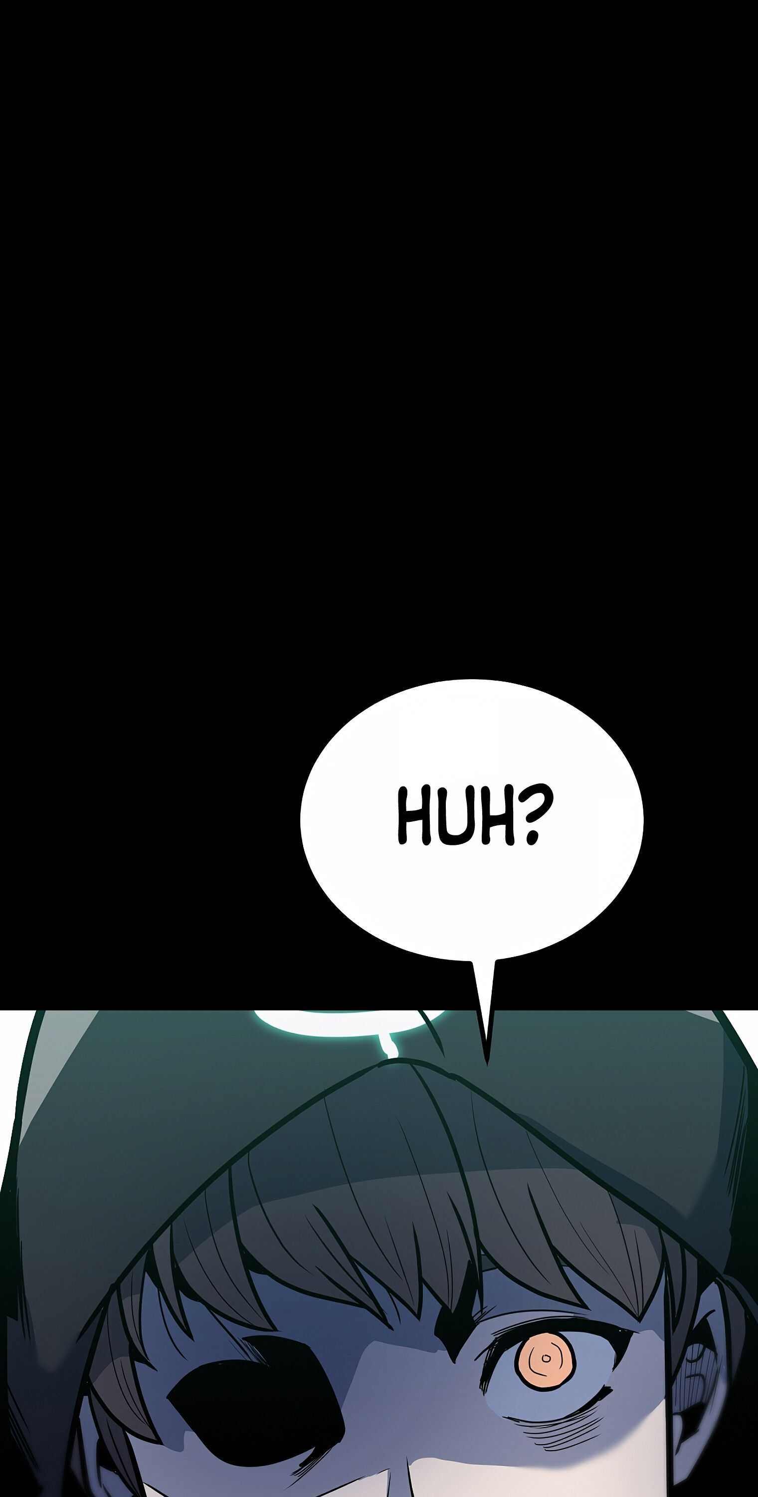 Real Play: Berserker Chapter 3 37