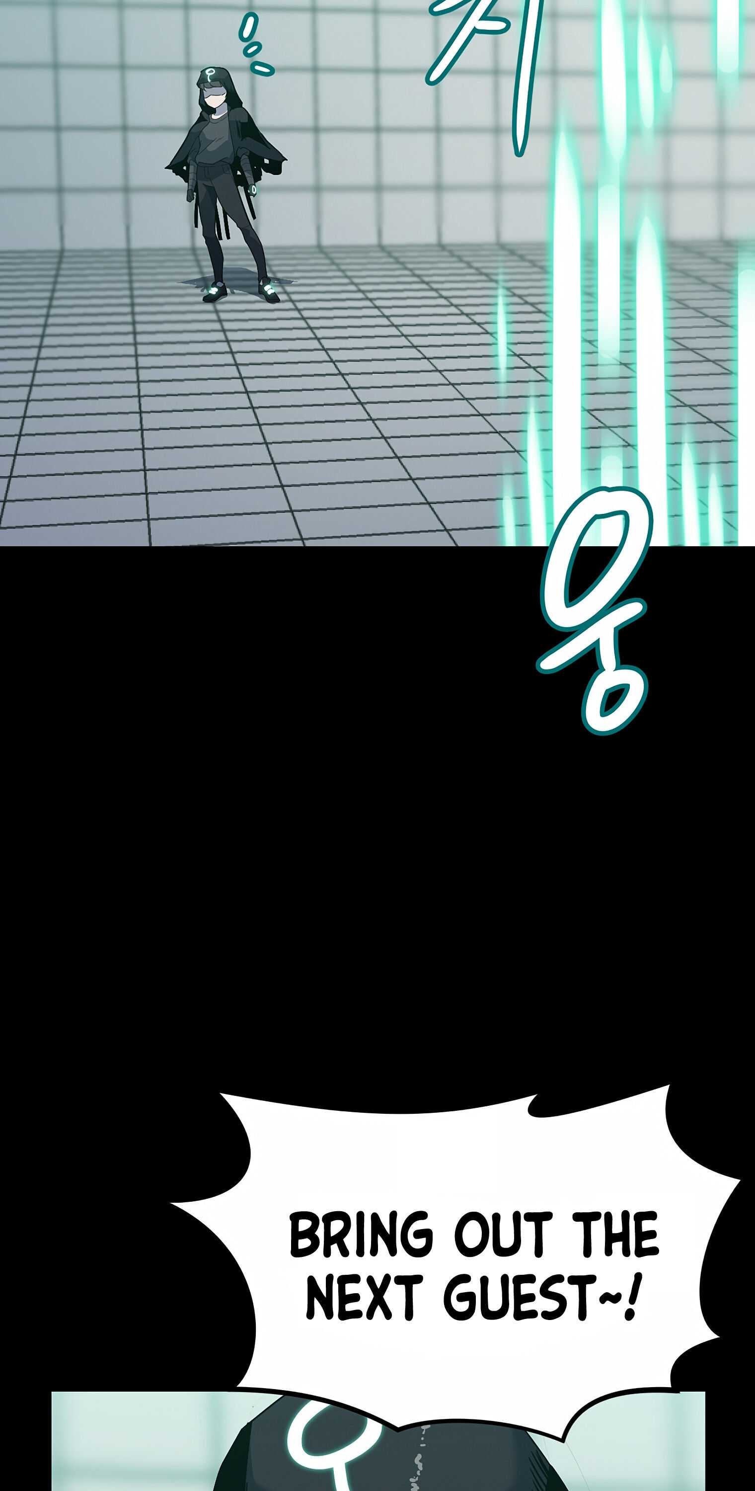 Real Play: Berserker Chapter 3 54