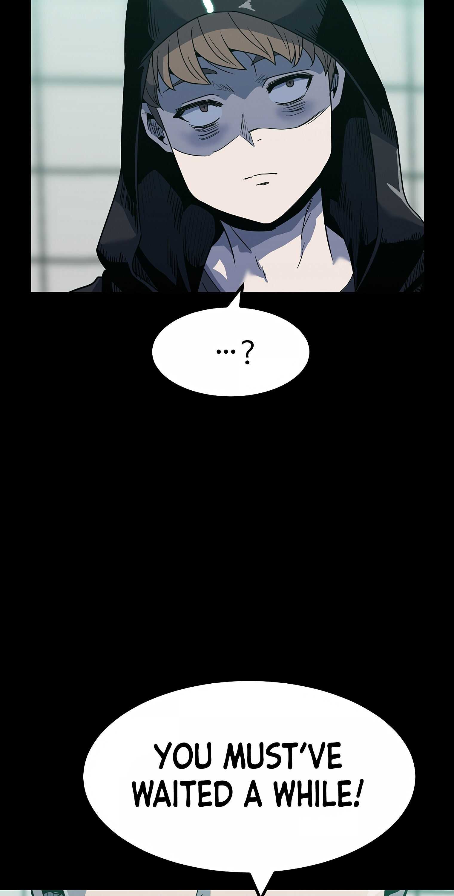Real Play: Berserker Chapter 3 55