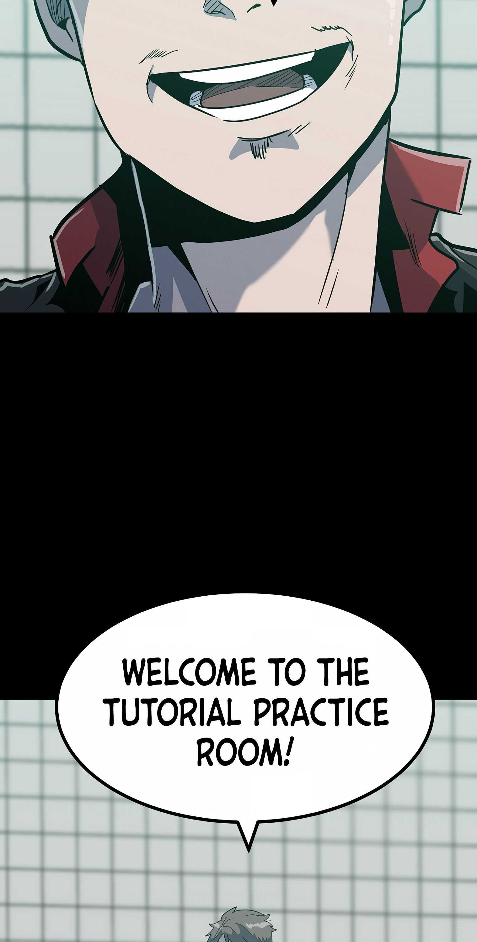 Real Play: Berserker Chapter 3 56