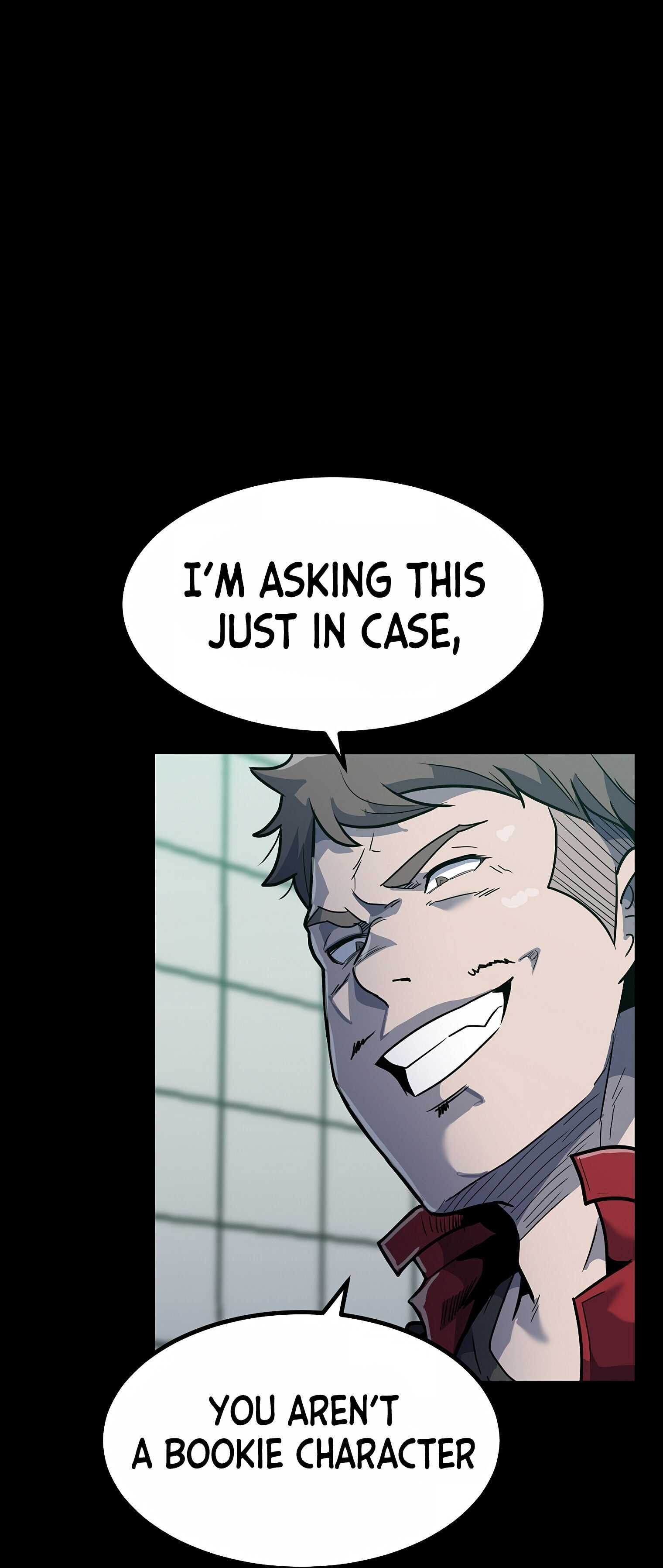 Real Play: Berserker Chapter 3 59