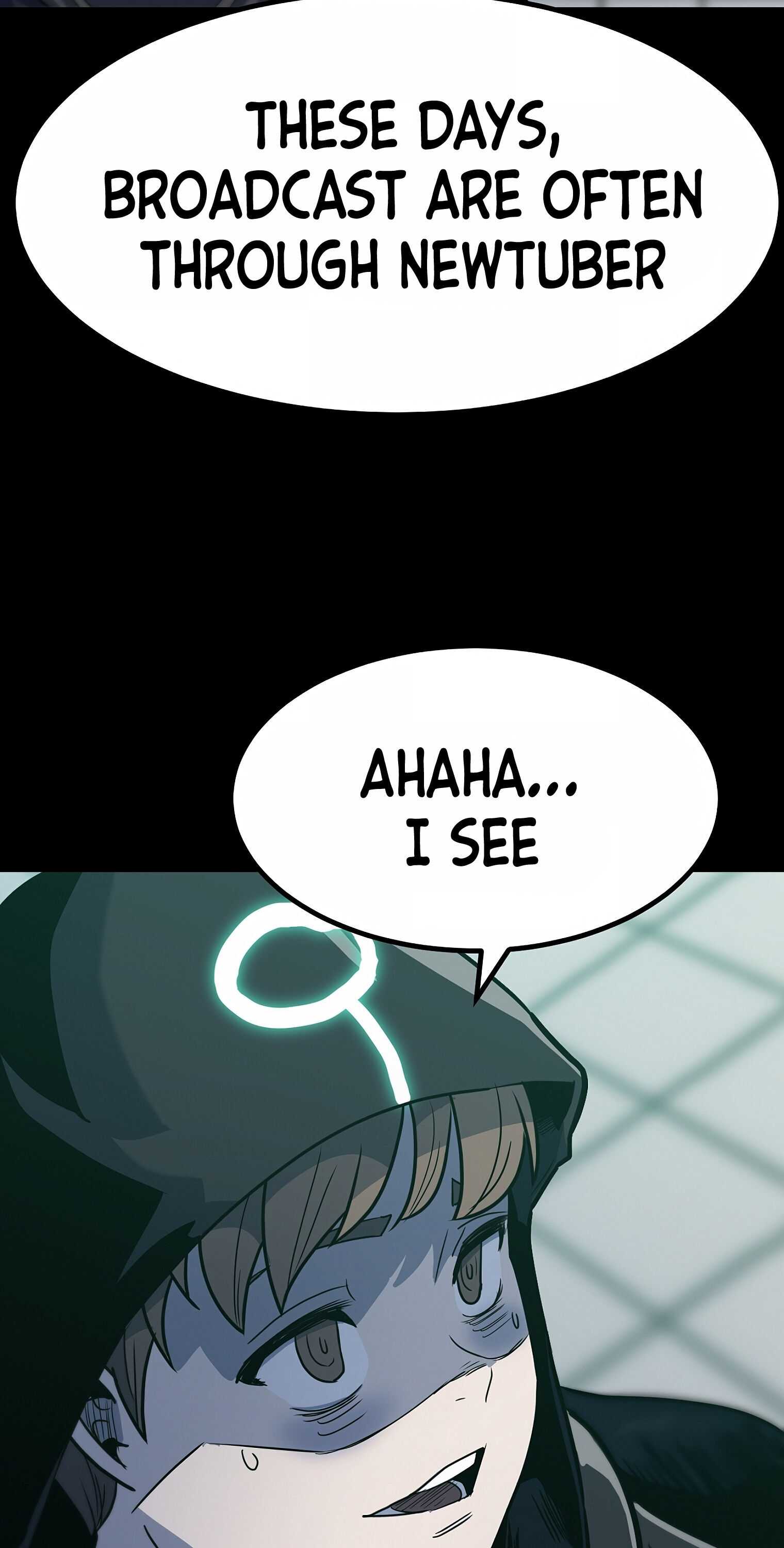 Real Play: Berserker Chapter 3 63