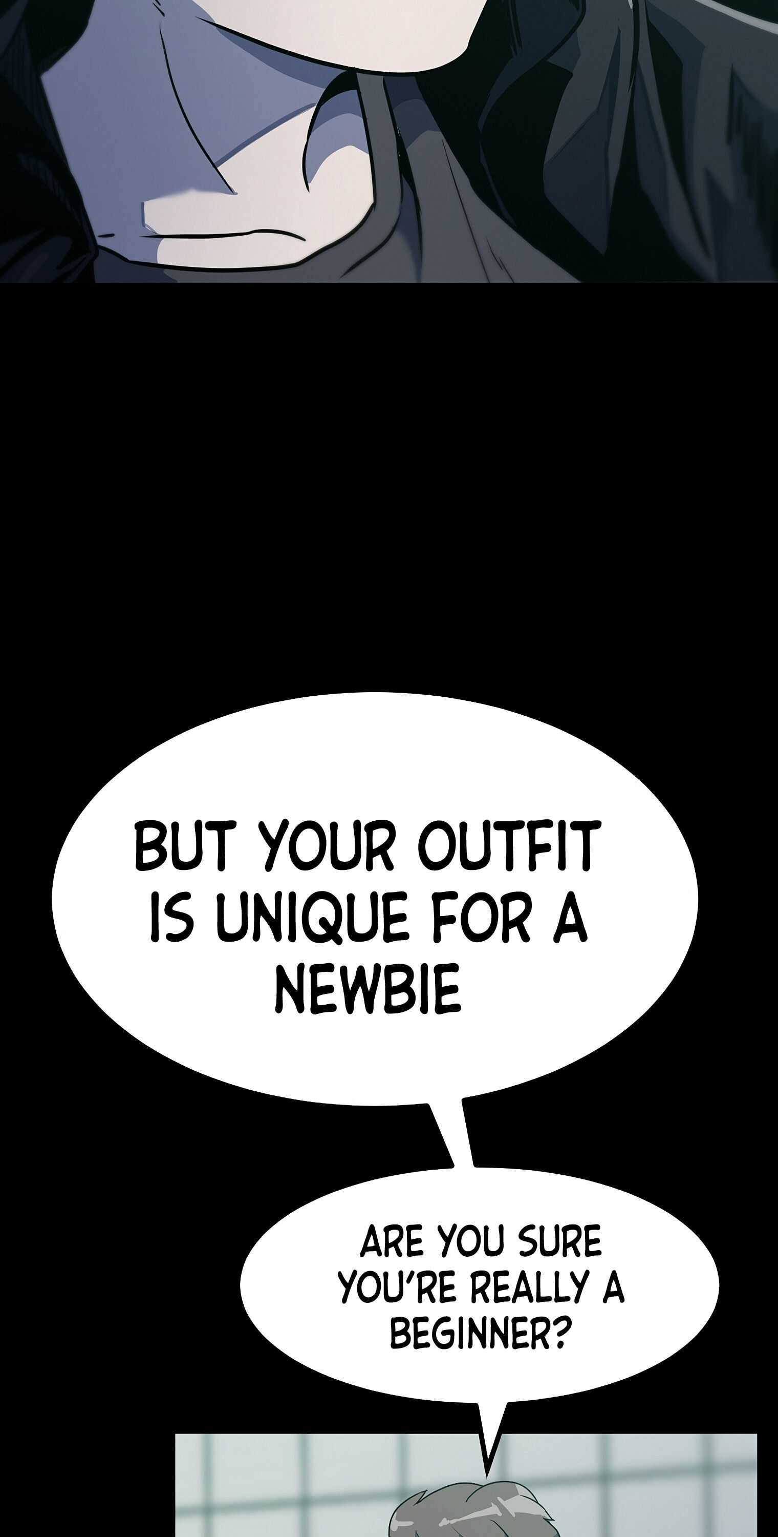 Real Play: Berserker Chapter 3 64