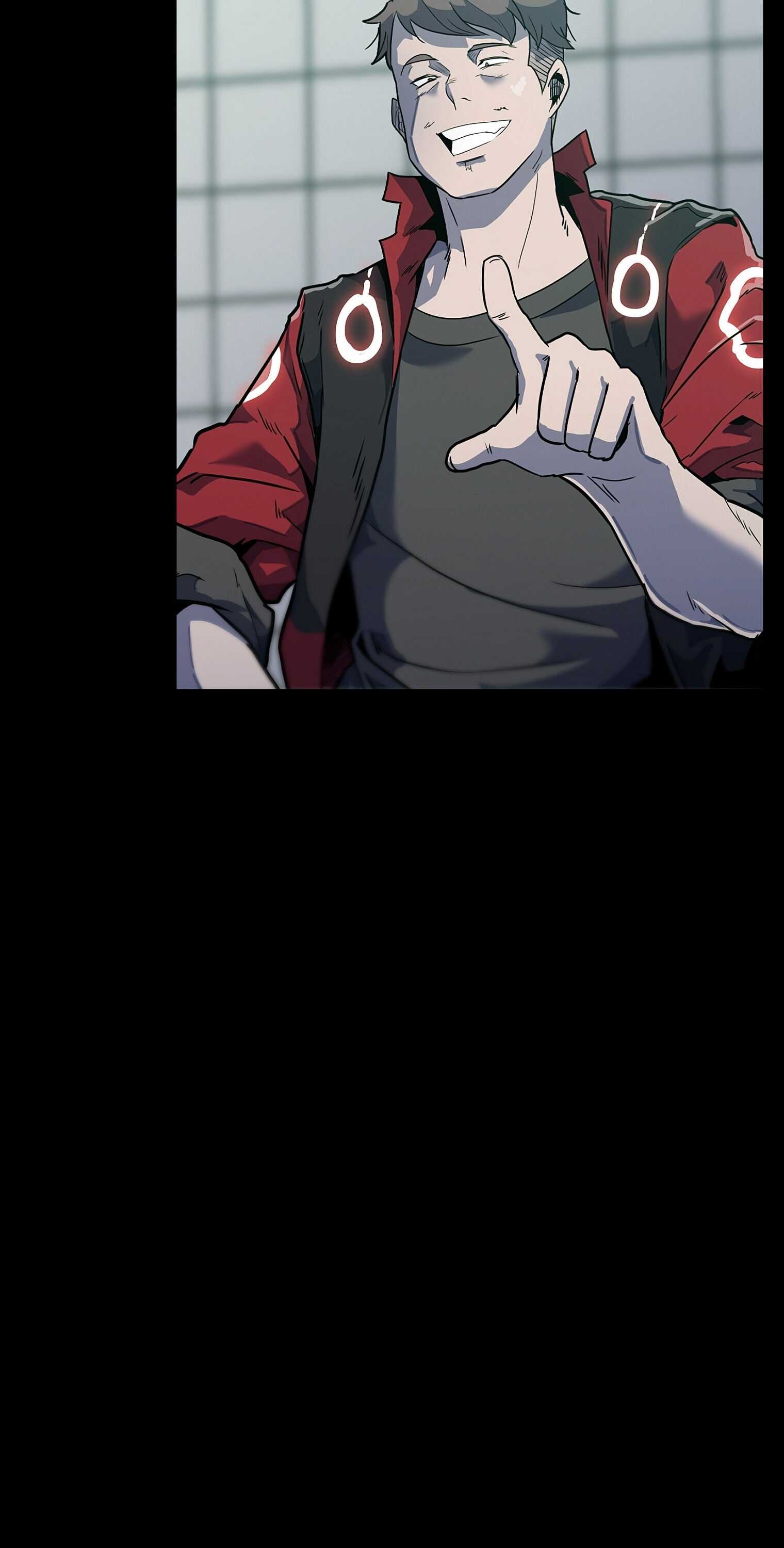 Real Play: Berserker Chapter 3 65