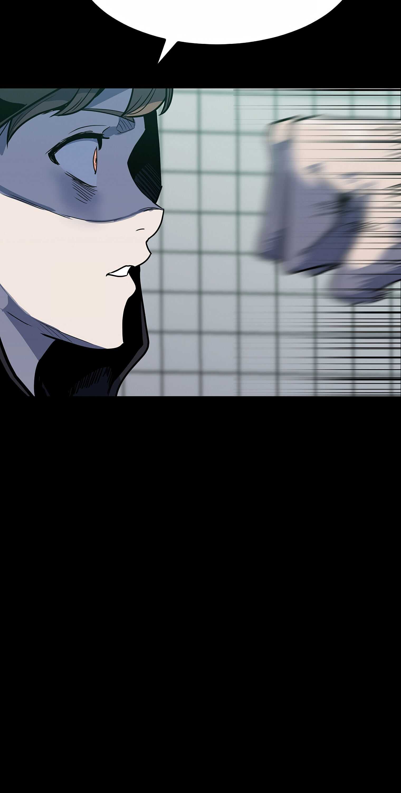 Real Play: Berserker Chapter 3 69