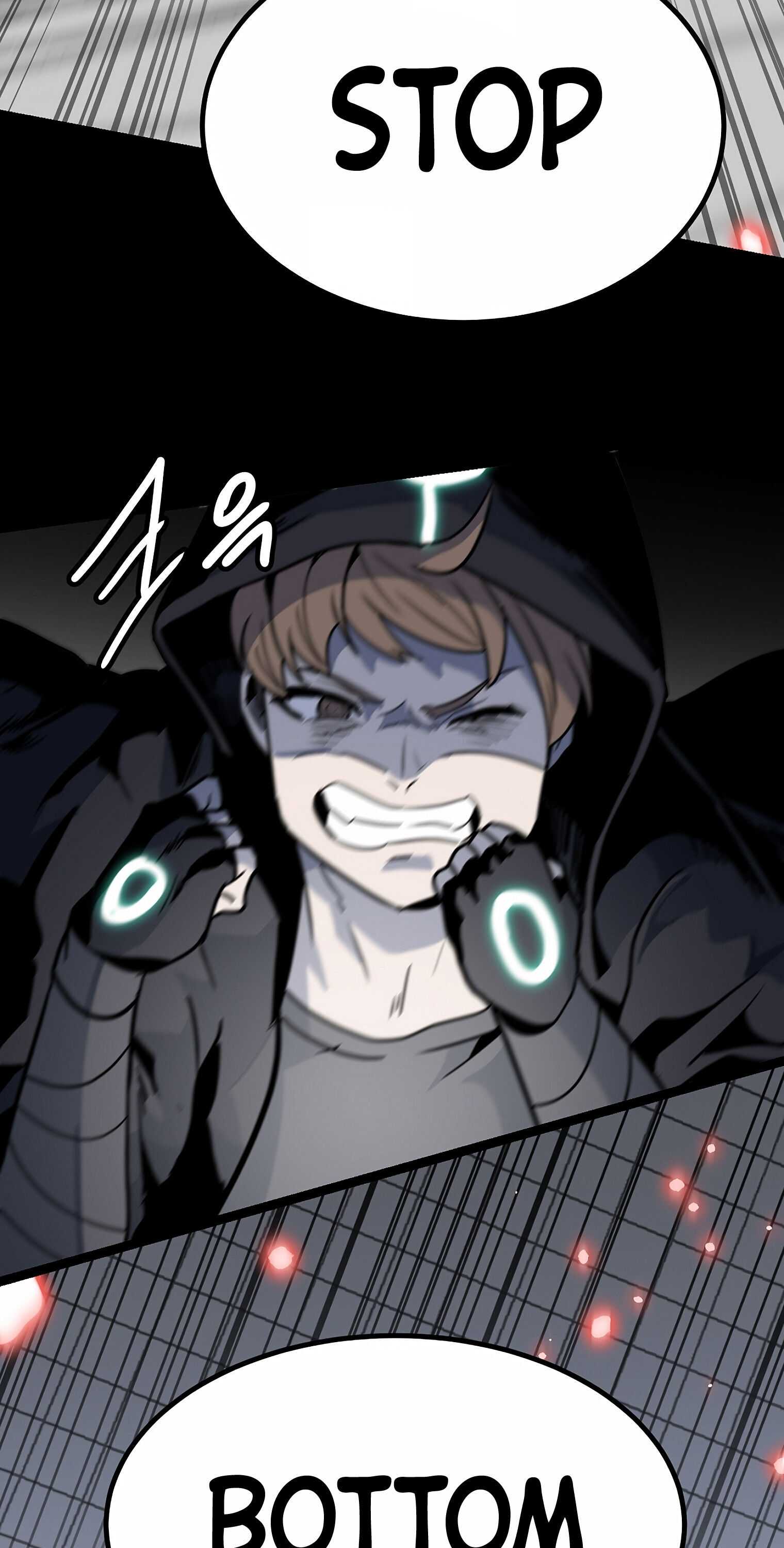 Real Play: Berserker Chapter 3 72