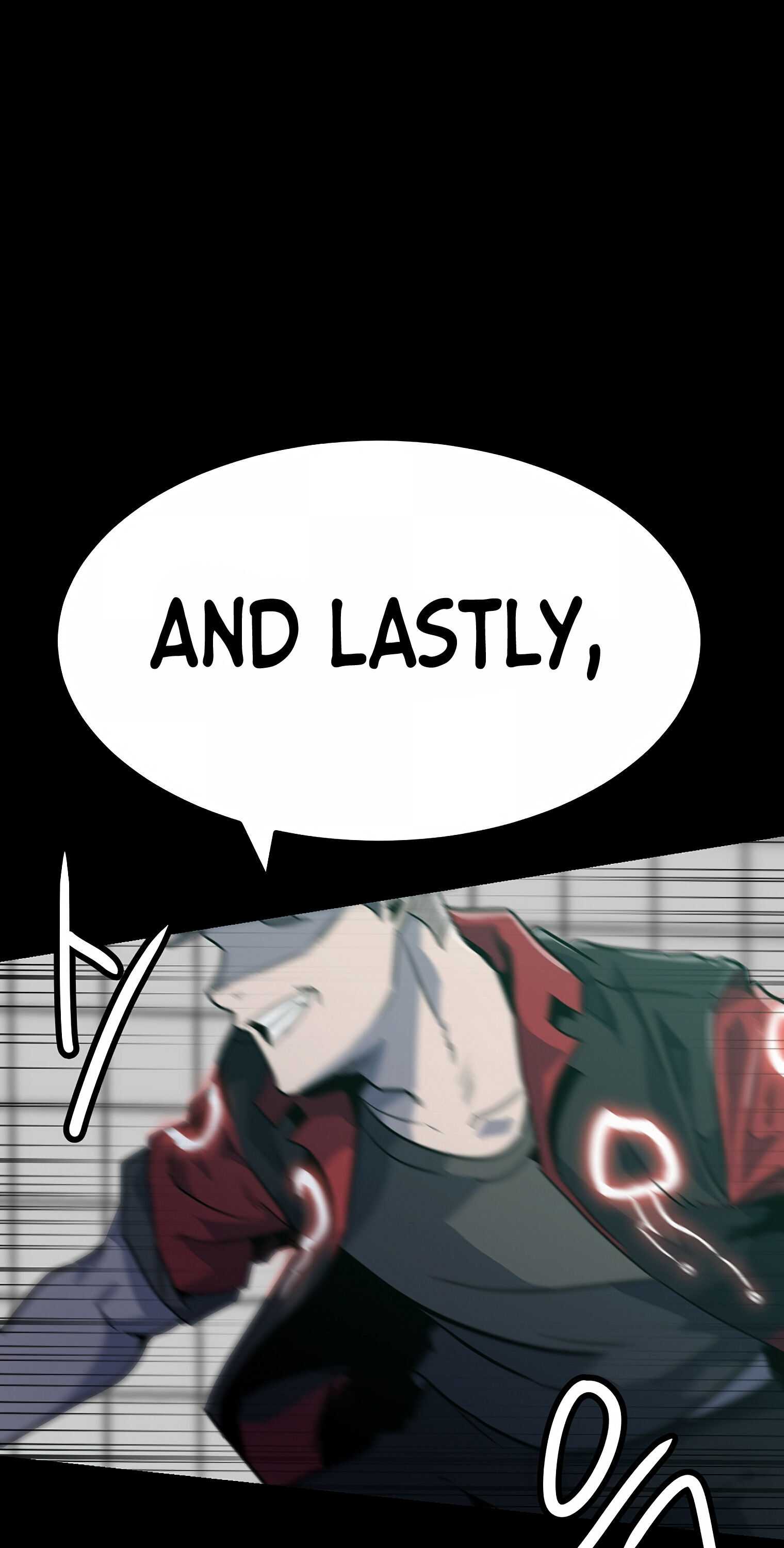 Real Play: Berserker Chapter 3 74