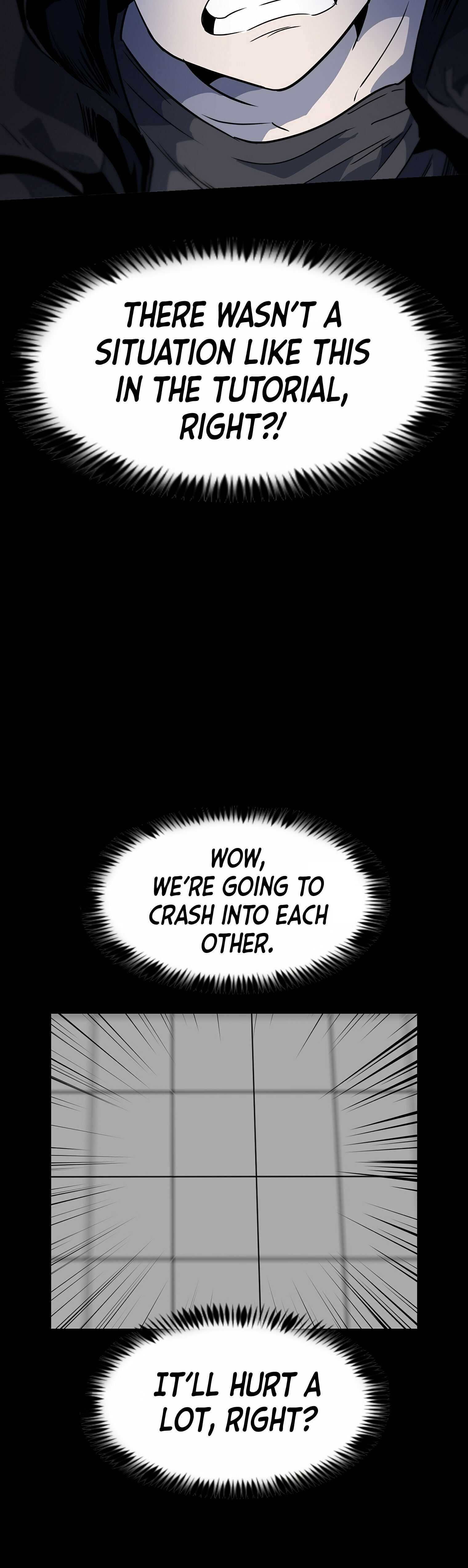 Real Play: Berserker Chapter 3 79