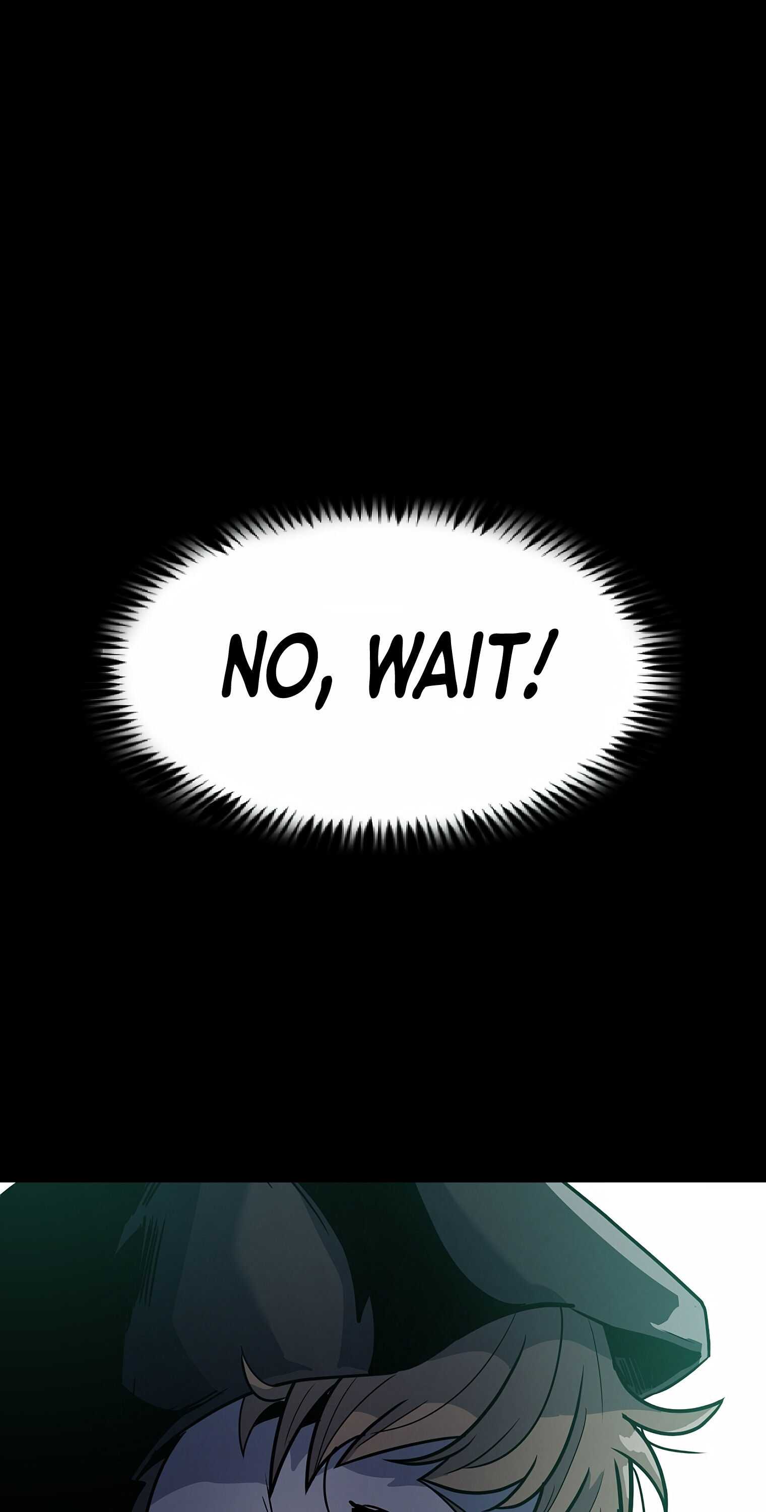 Real Play: Berserker Chapter 3 80