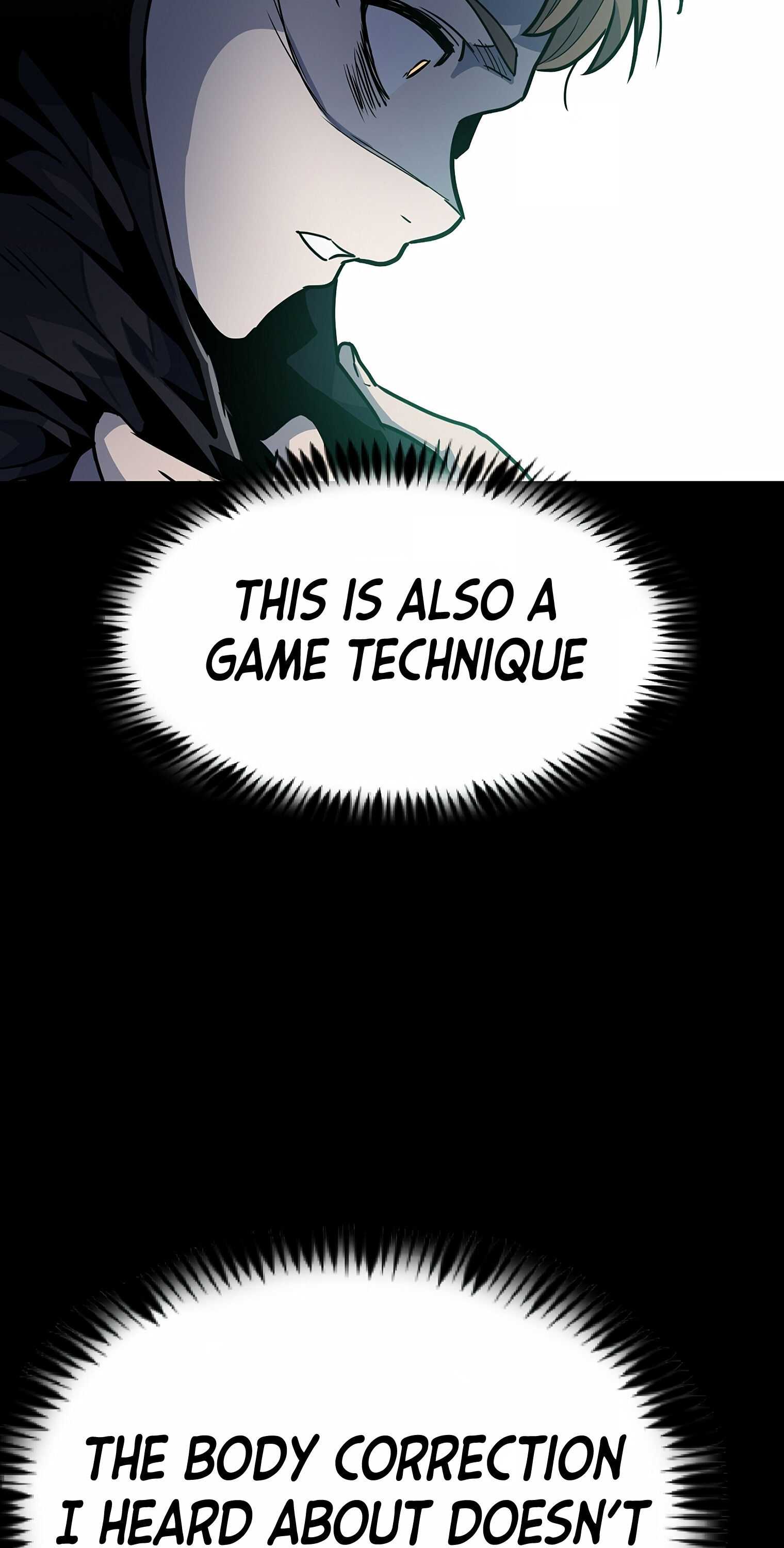 Real Play: Berserker Chapter 3 81