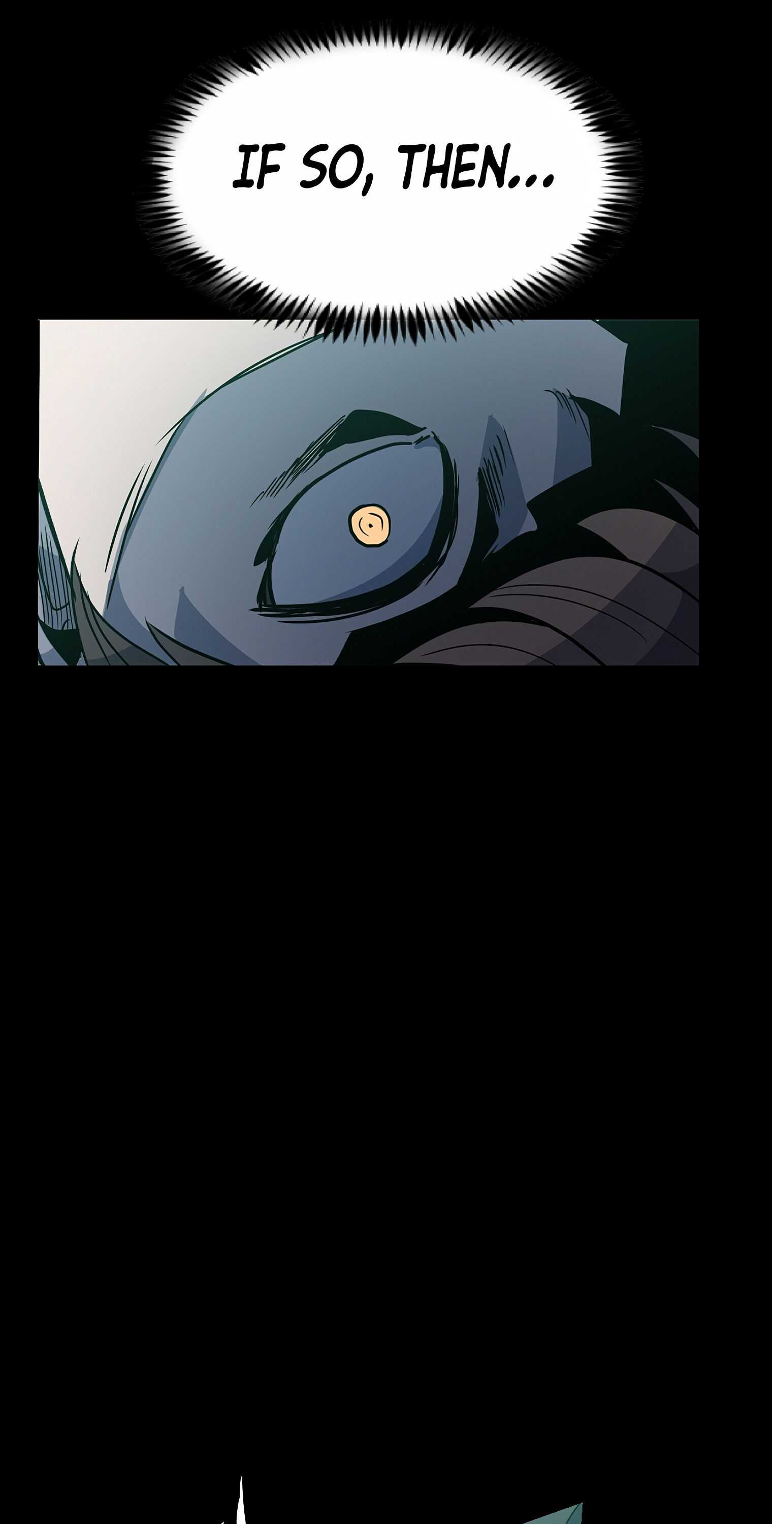 Real Play: Berserker Chapter 3 83