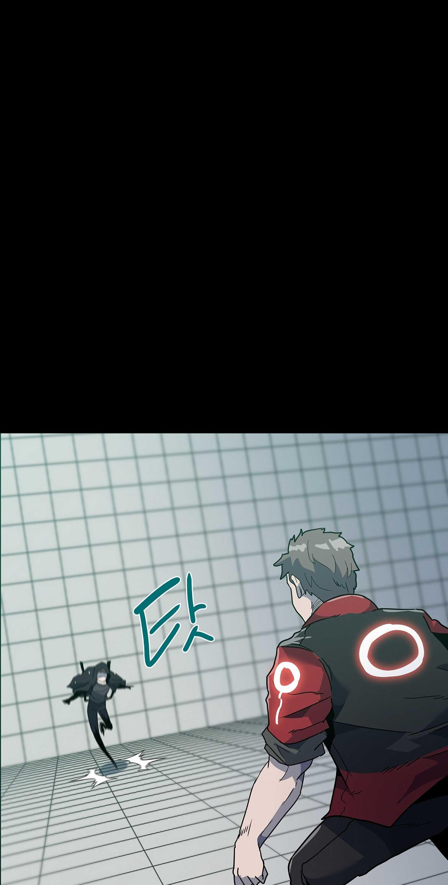 Real Play: Berserker Chapter 3 88