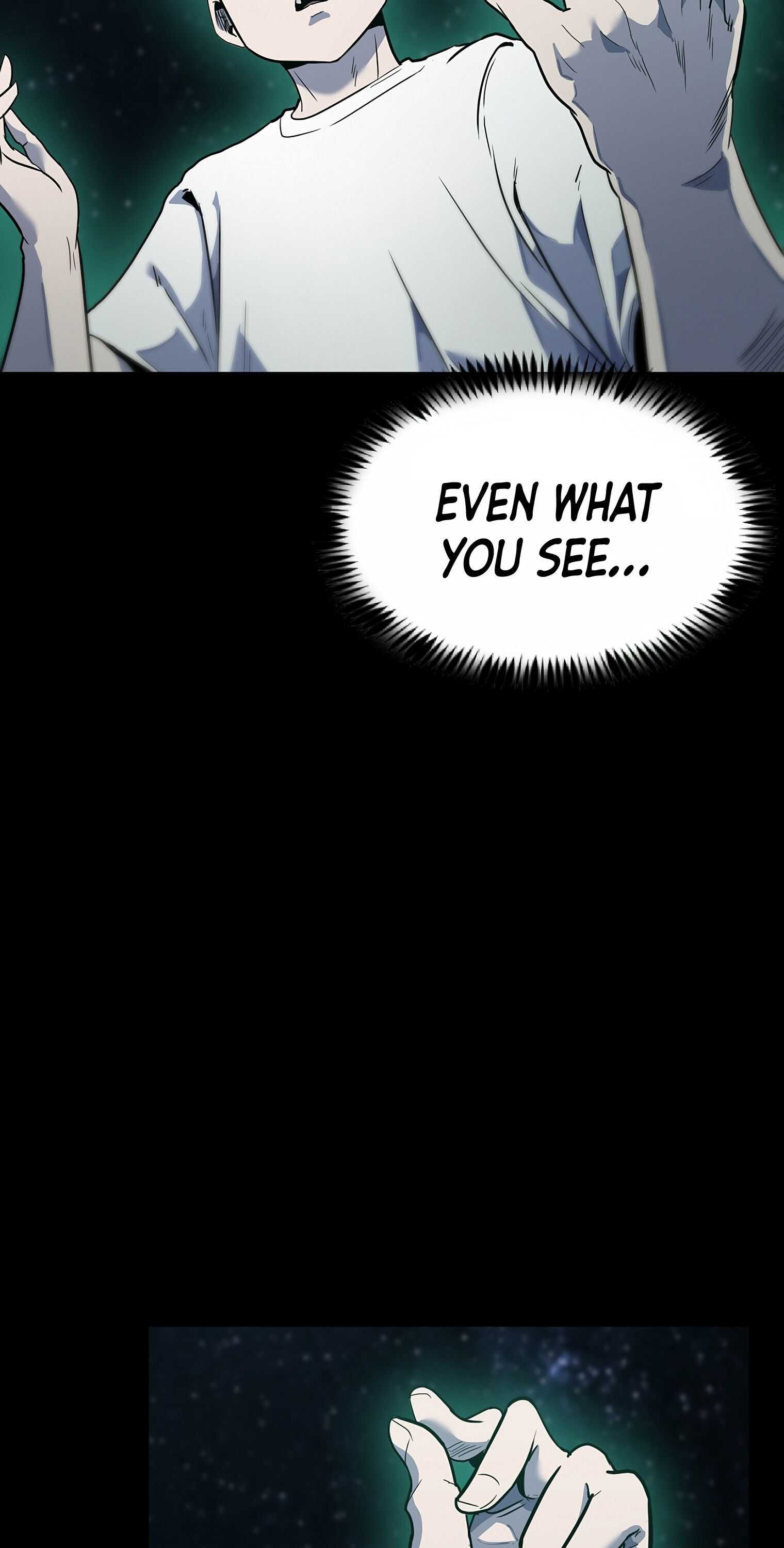Real Play: Berserker Chapter 3 9