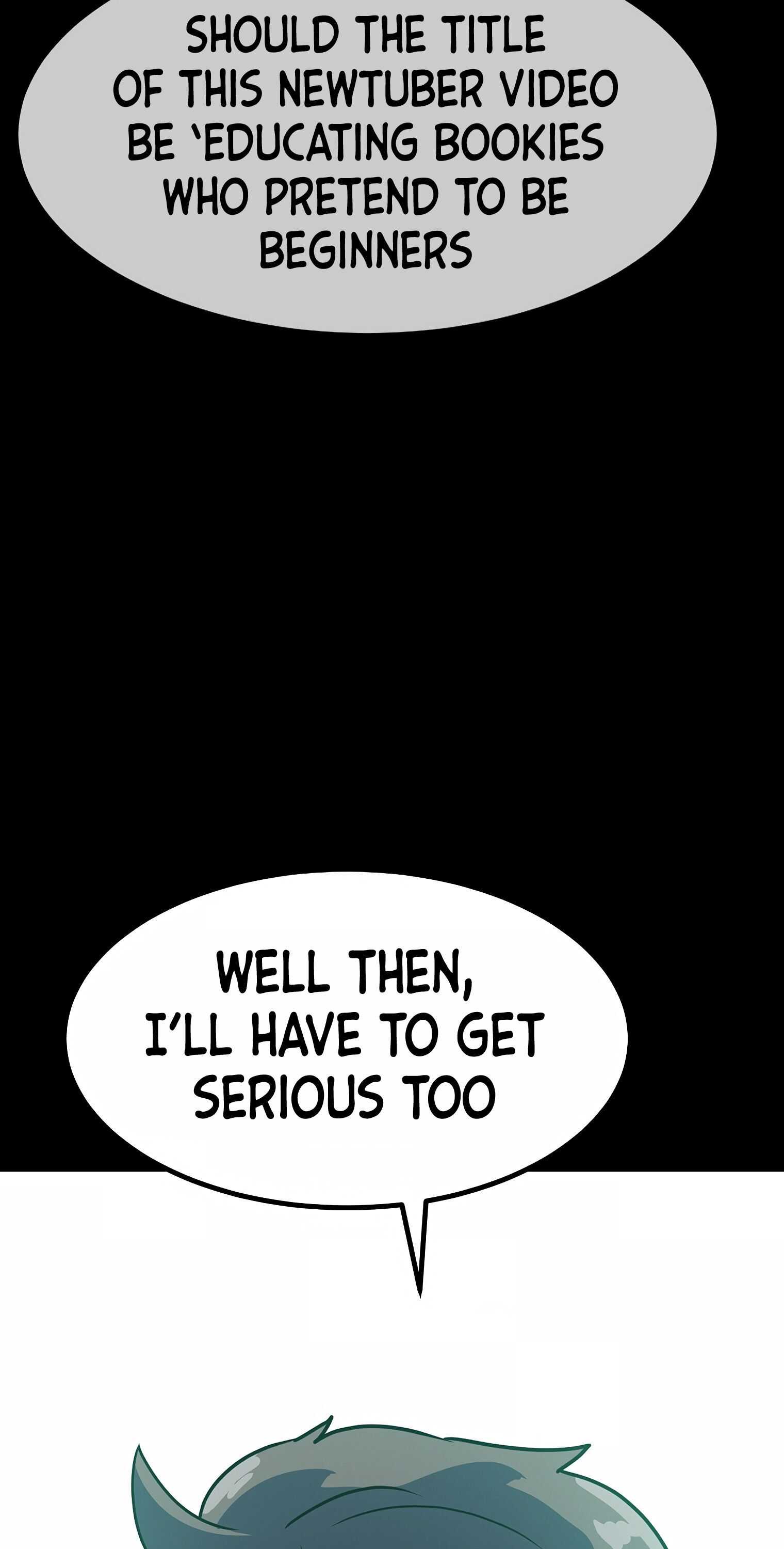 Real Play: Berserker Chapter 3 95