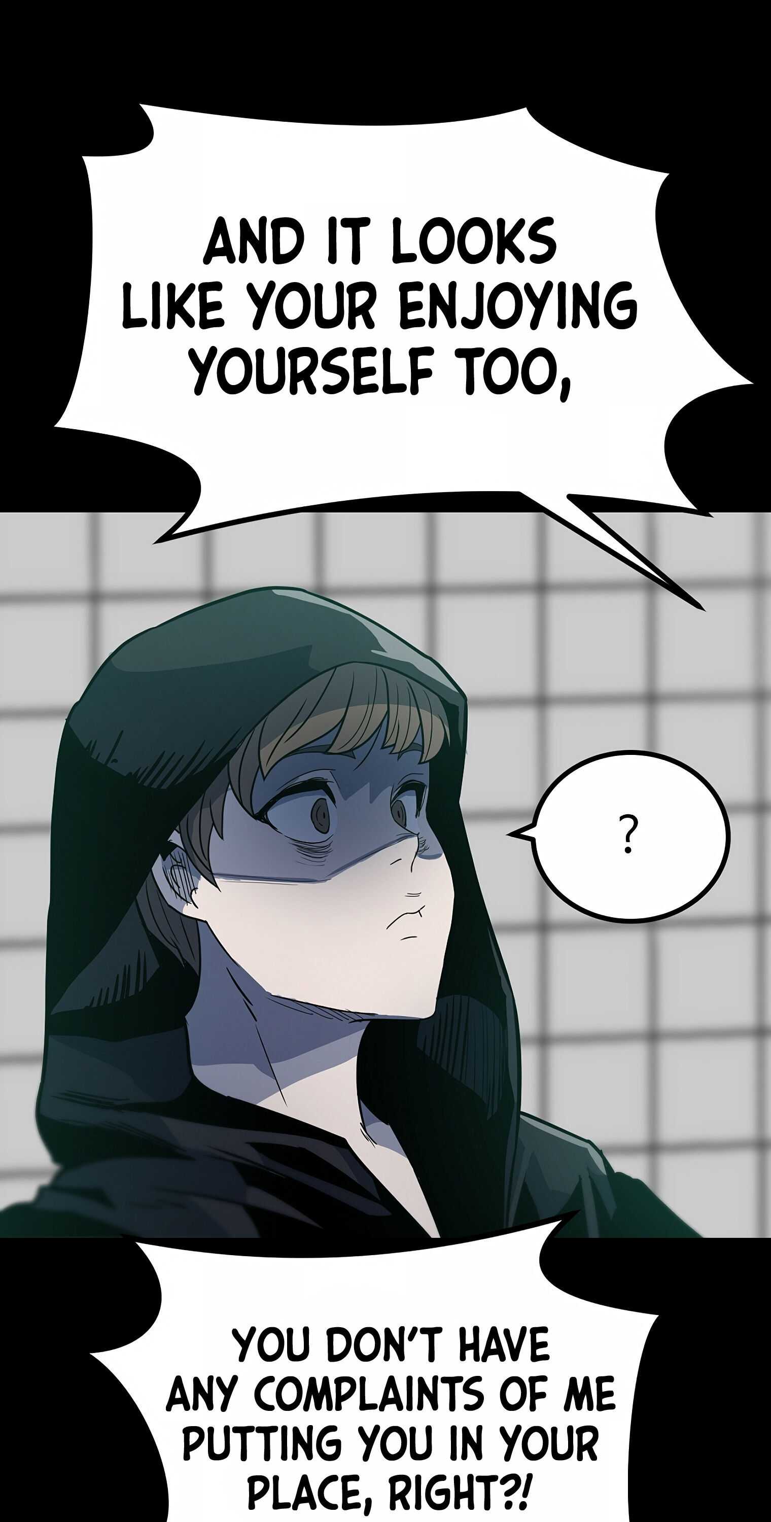 Real Play: Berserker Chapter 3 97