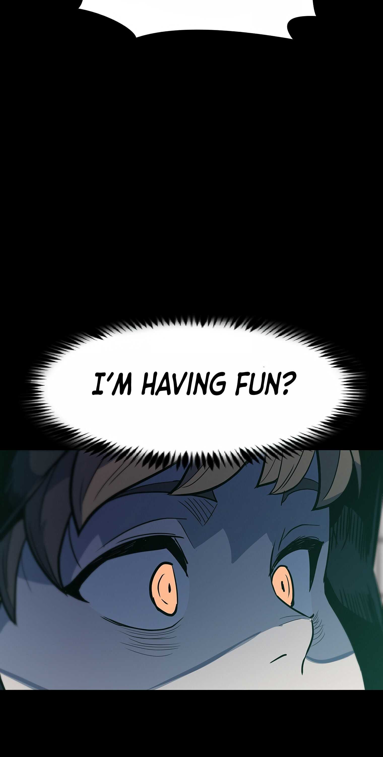 Real Play: Berserker Chapter 3 98