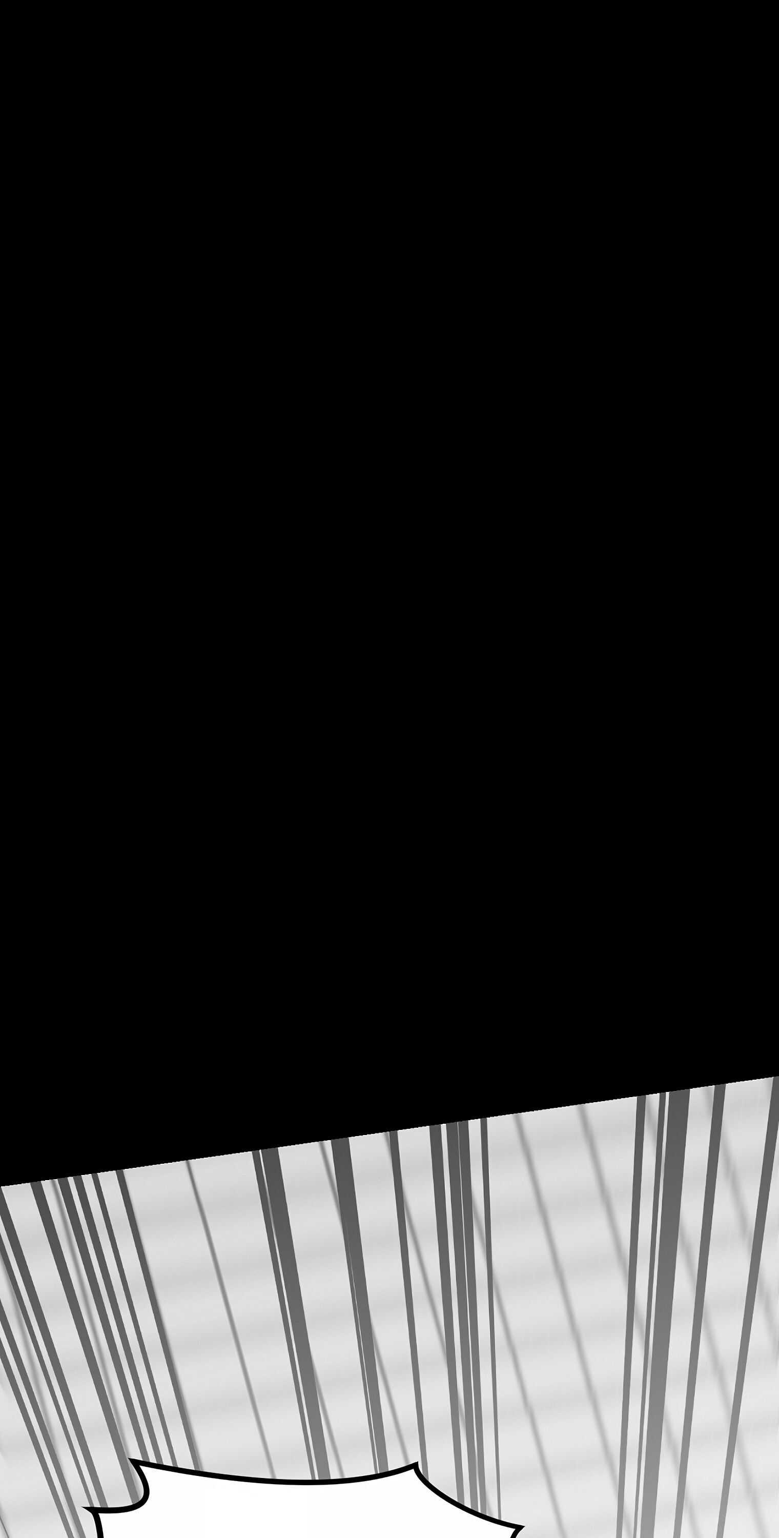 Real Play: Berserker Chapter 3 99