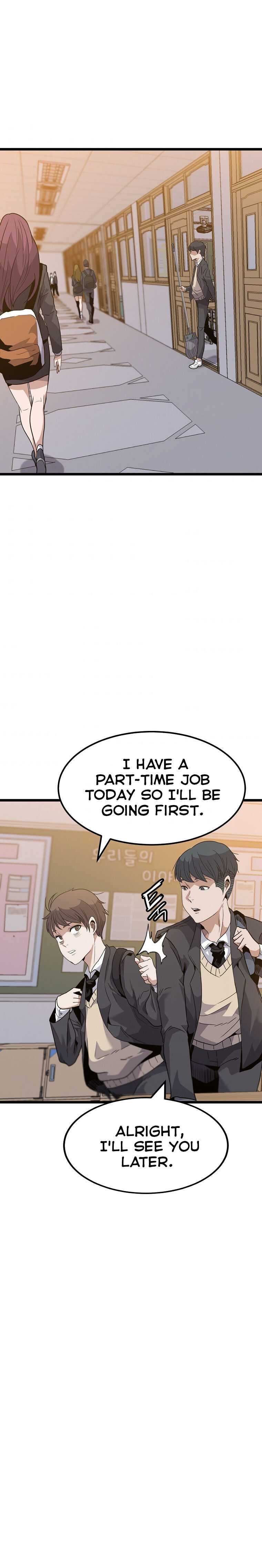 Real Play: Berserker Chapter 4 15
