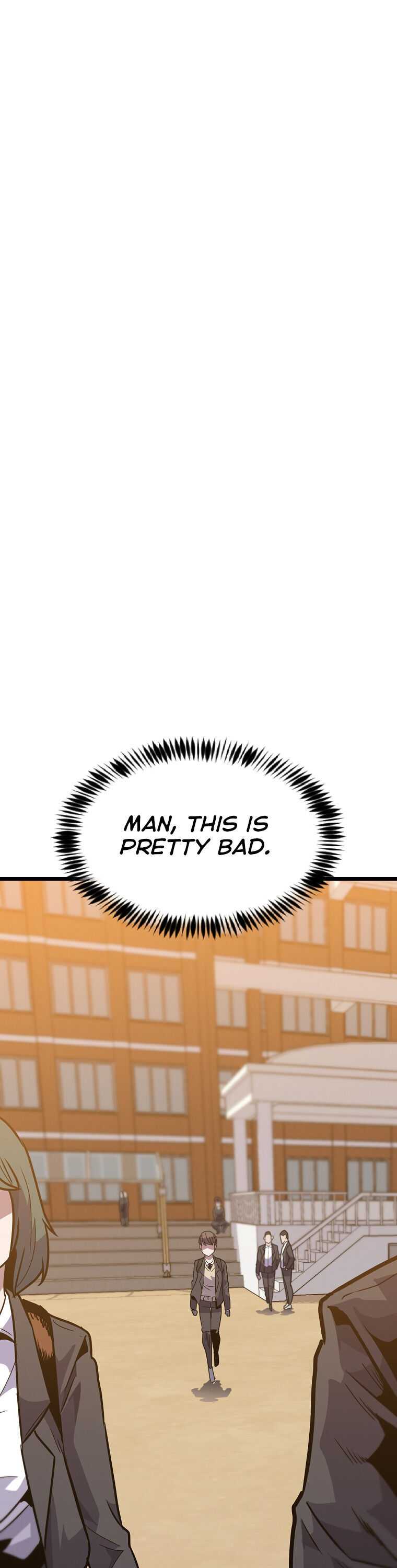 Real Play: Berserker Chapter 4 16
