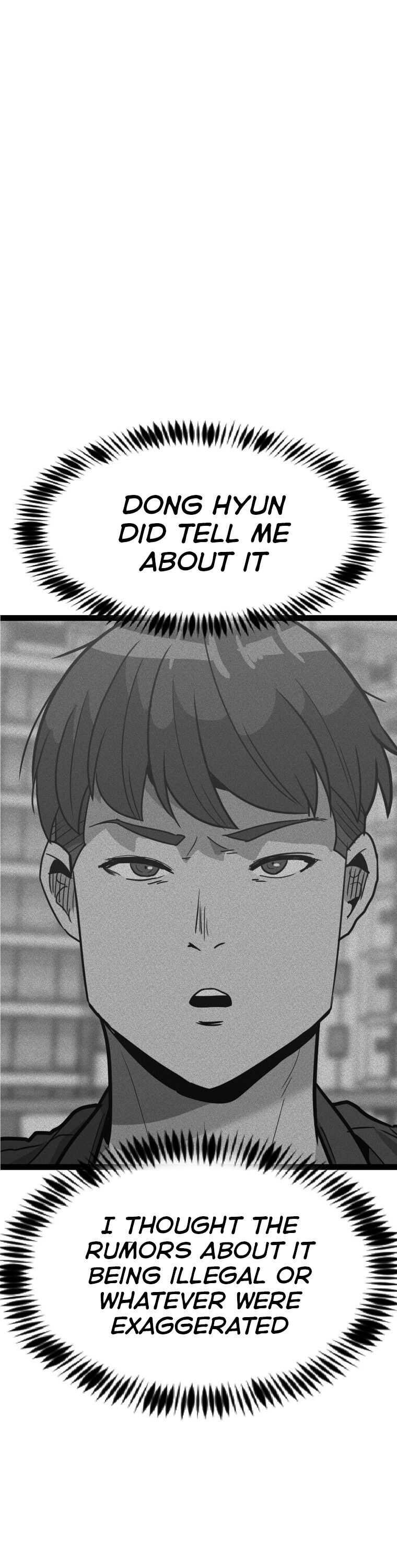 Real Play: Berserker Chapter 4 28