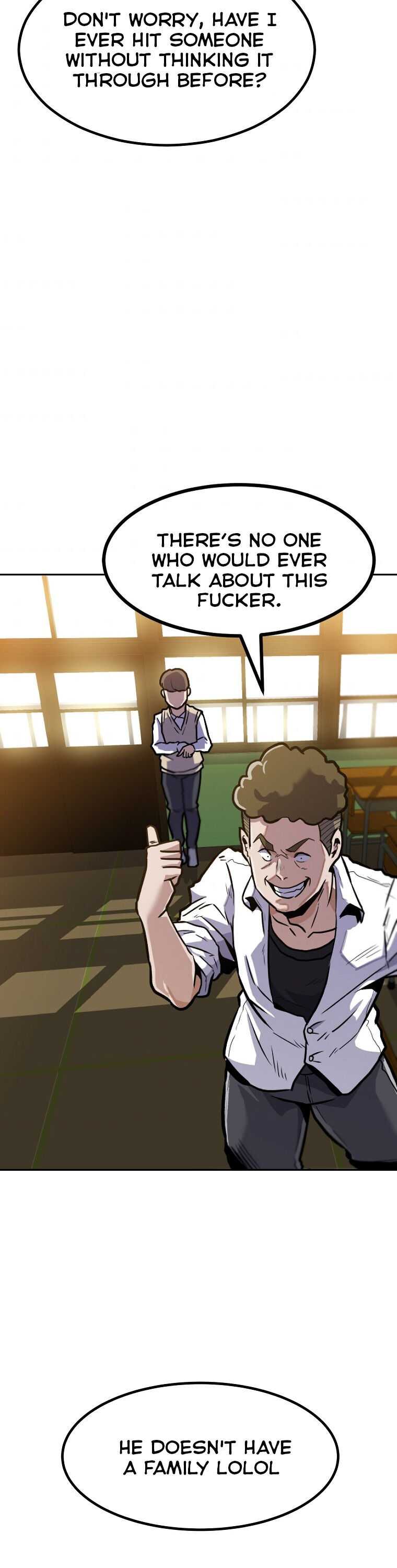 Real Play: Berserker Chapter 4 30