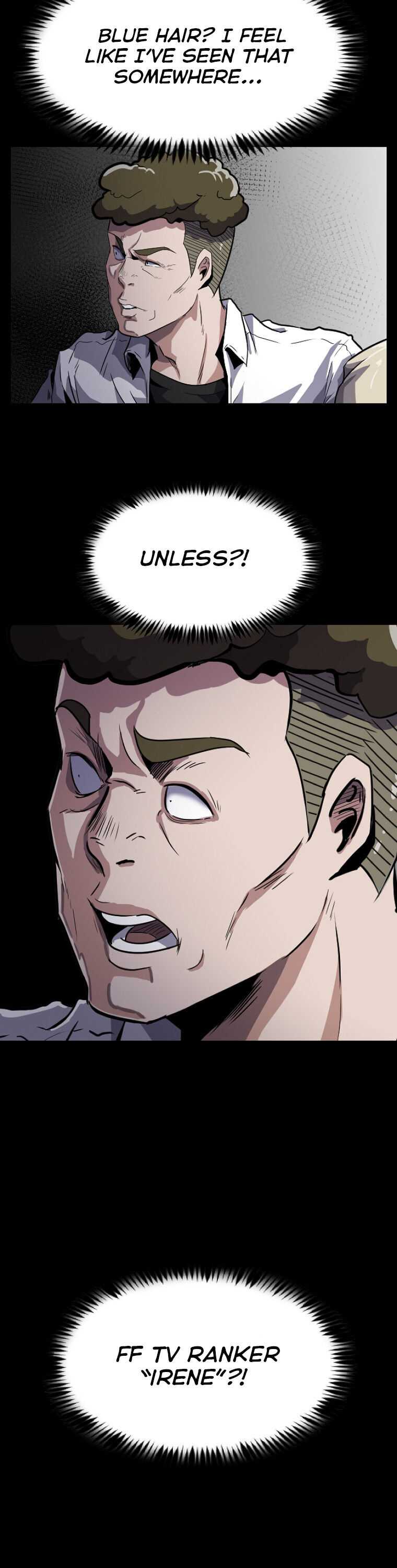 Real Play: Berserker Chapter 4 40