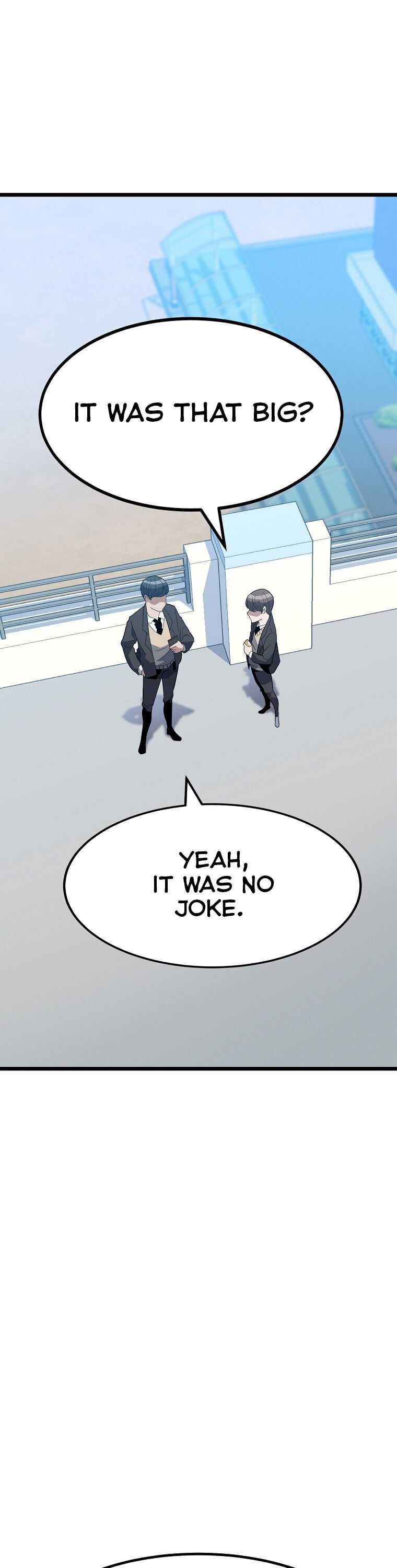 Real Play: Berserker Chapter 4 6