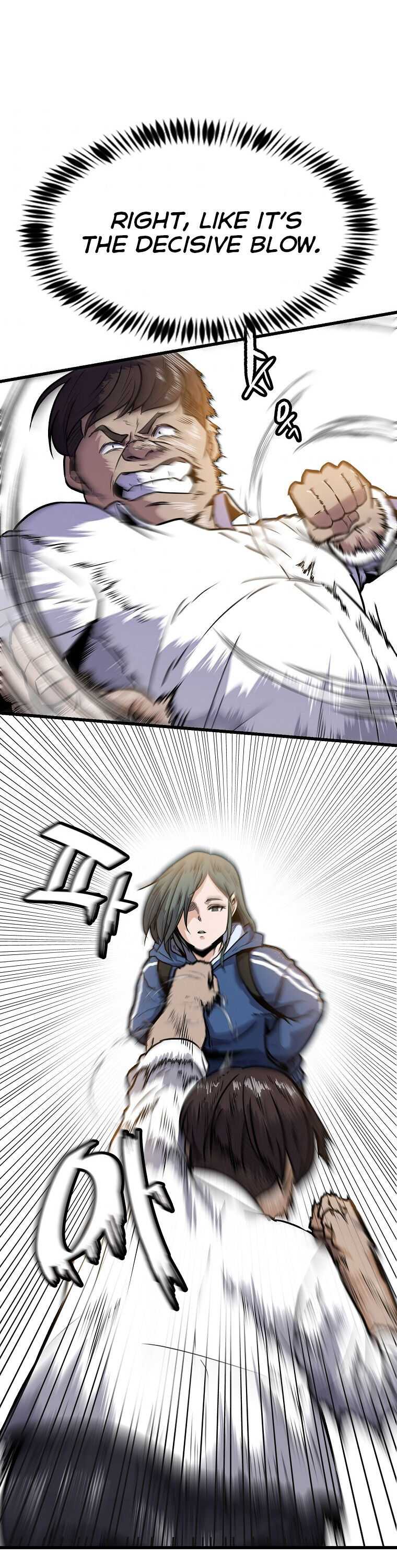 Real Play: Berserker Chapter 5 10