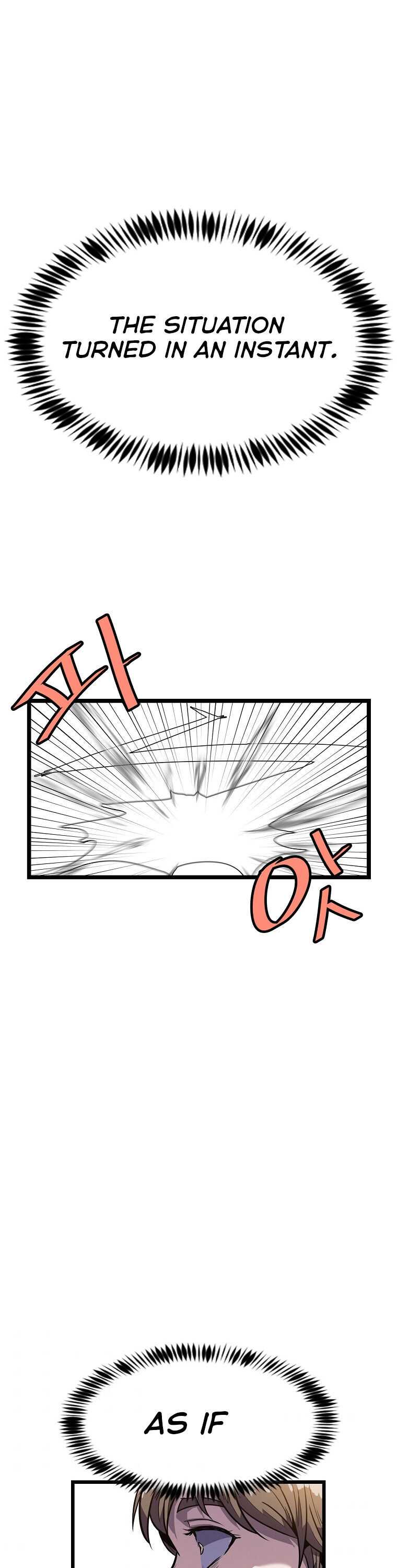 Real Play: Berserker Chapter 5 12
