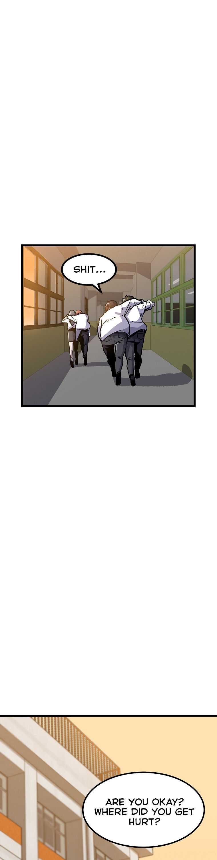 Real Play: Berserker Chapter 5 16