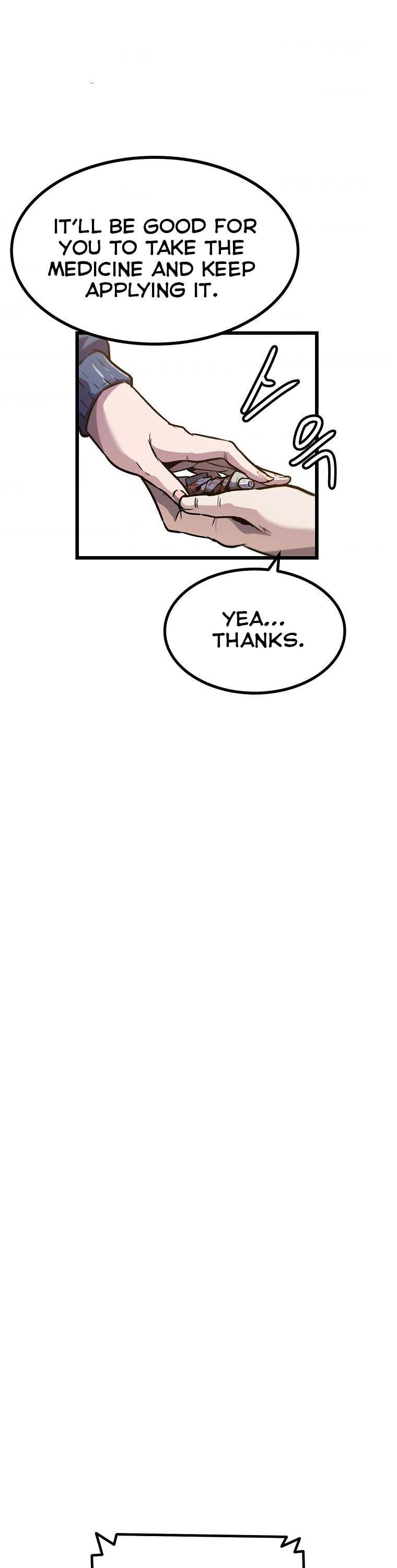 Real Play: Berserker Chapter 5 18