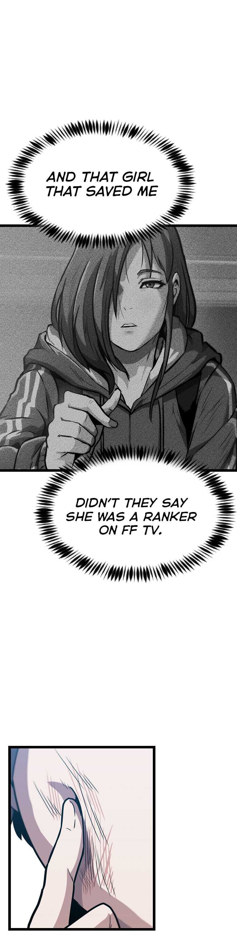 Real Play: Berserker Chapter 5 24