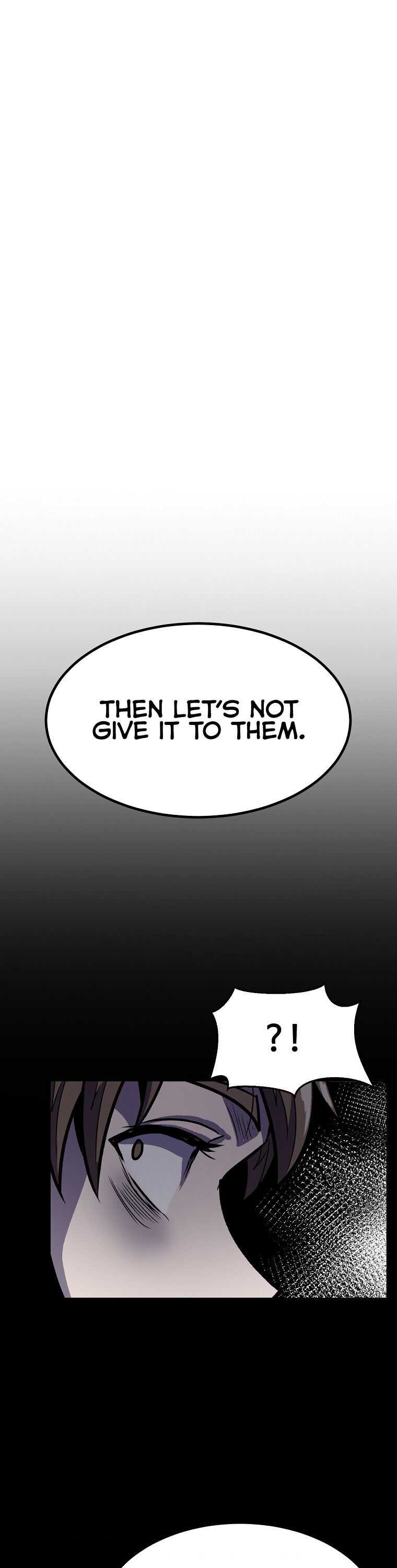 Real Play: Berserker Chapter 6 21