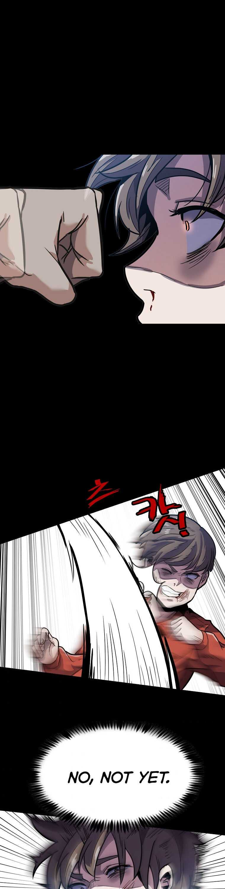 Real Play: Berserker Chapter 7 22