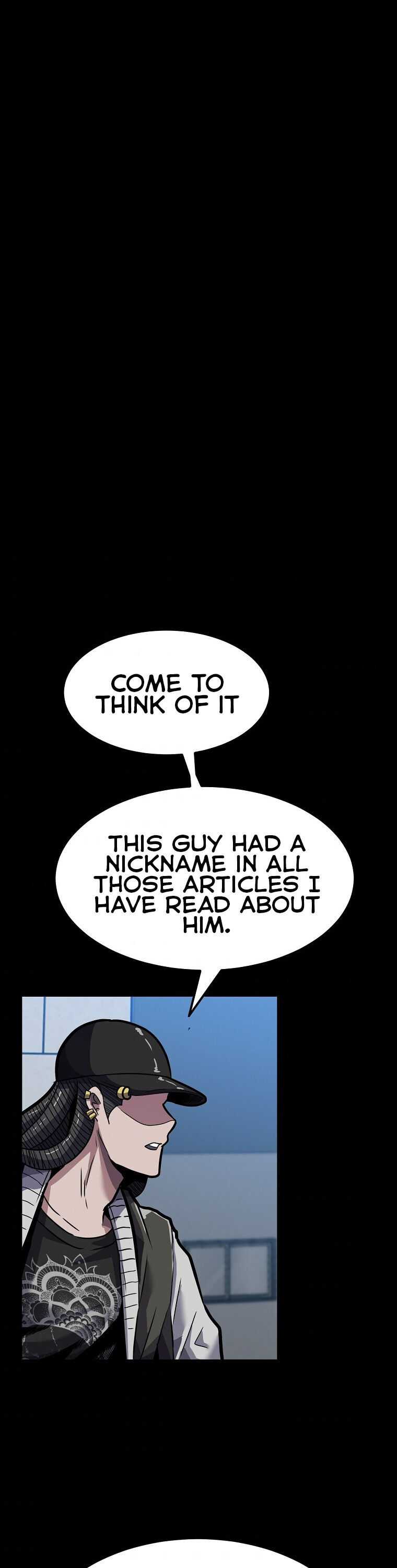 Real Play: Berserker Chapter 7 28